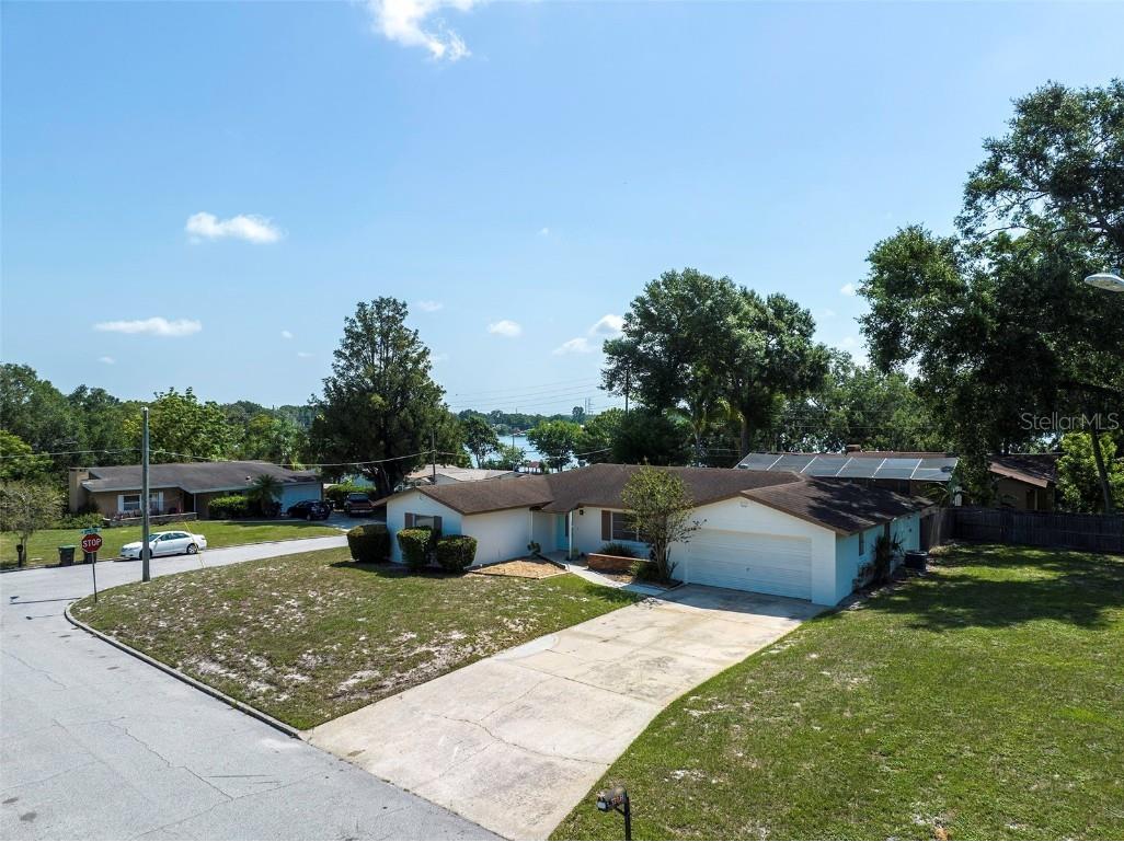 5505 Clearview Drive Orlando FL 32819 - LAKE CANE O6117635 image1