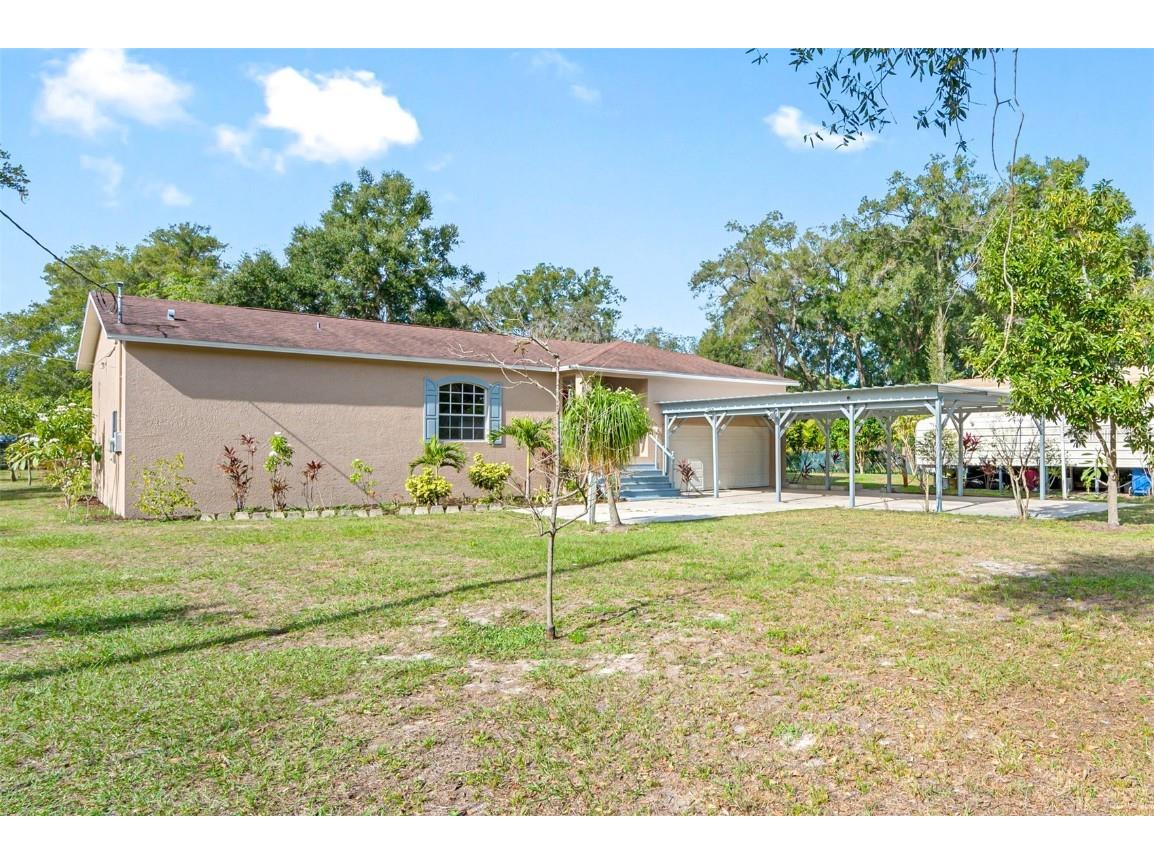 5505 Coolidge Street Riverview FL 33578 T3490860 image1