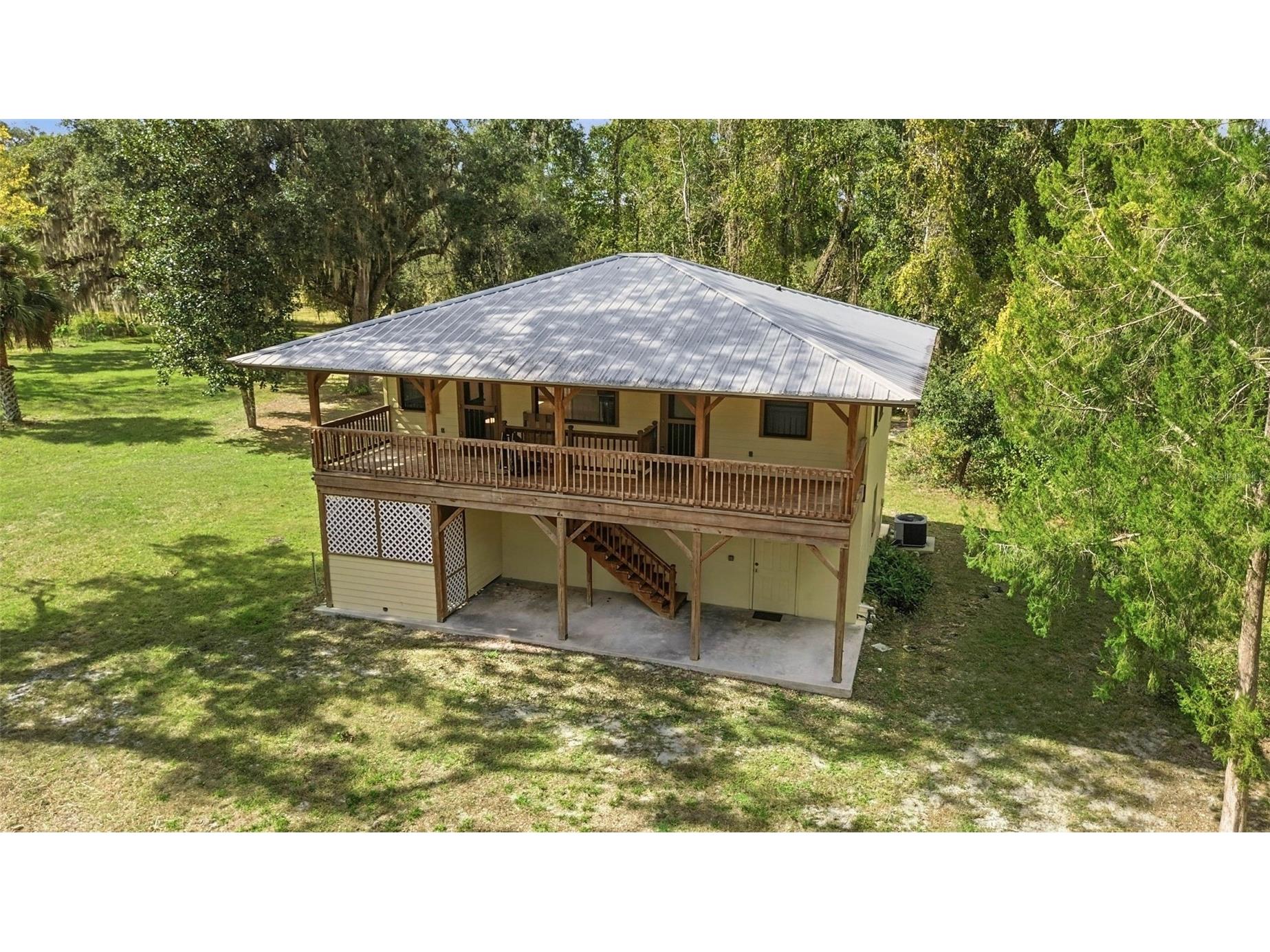 5505 Cr 634s Bushnell FL 33513 G5106728 image1