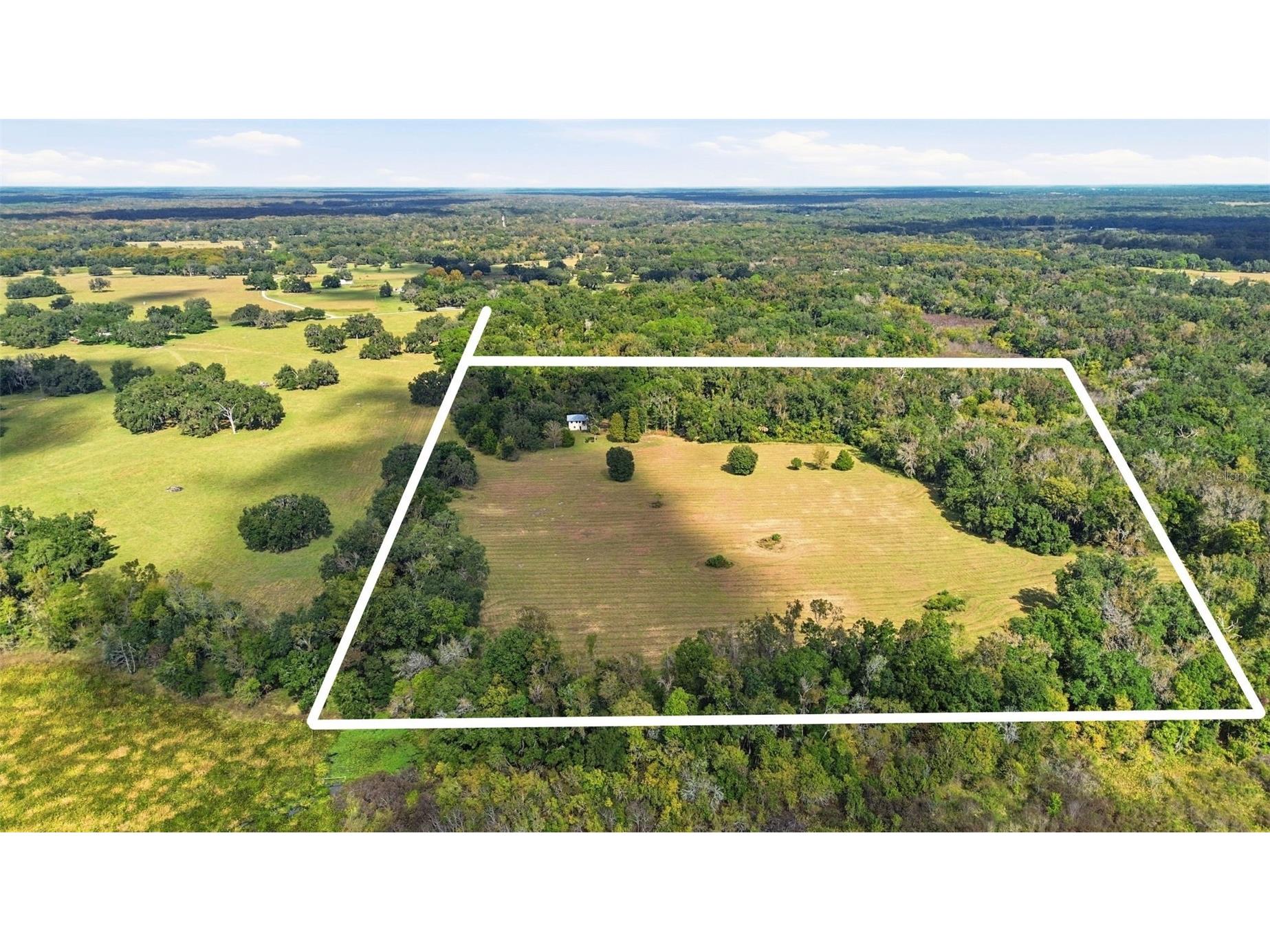 5505 Cr 634s Bushnell FL 33513 G5106728 image10