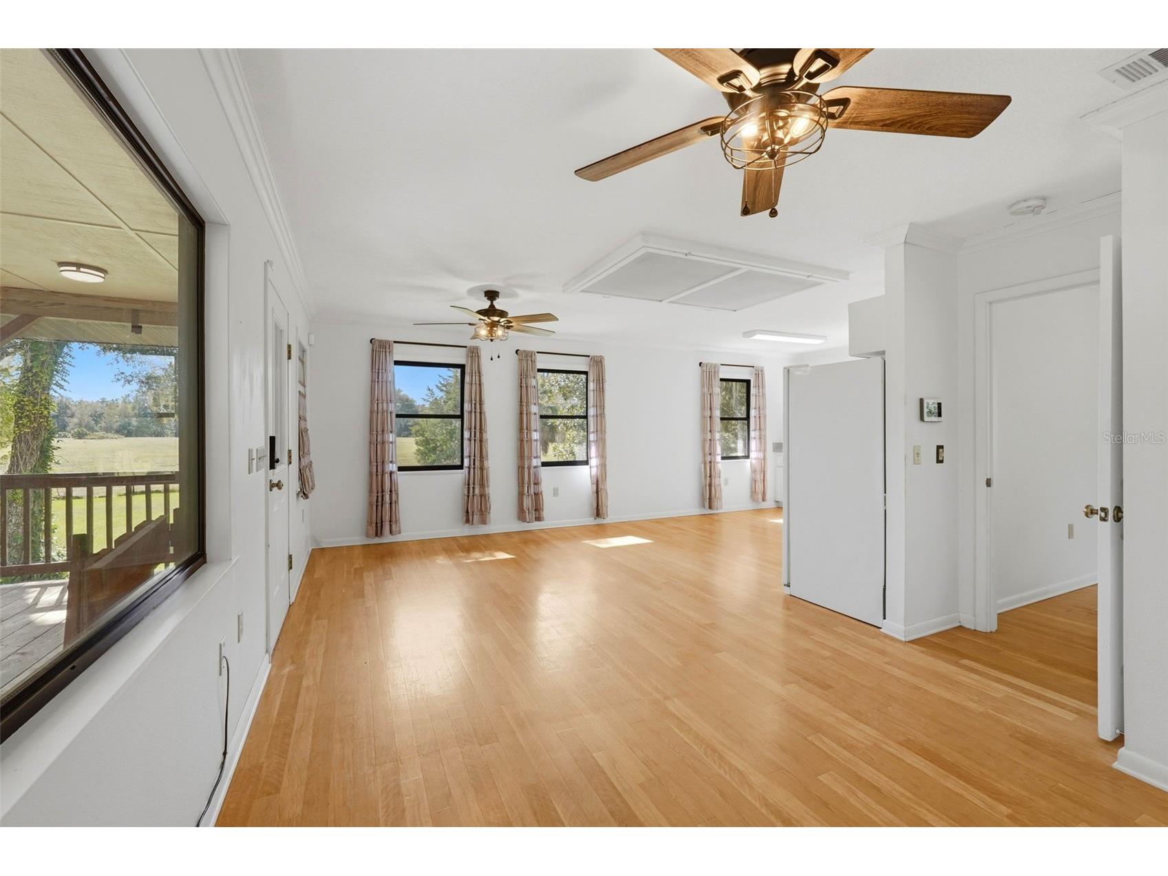 5505 Cr 634s Bushnell FL 33513 G5106728 image11