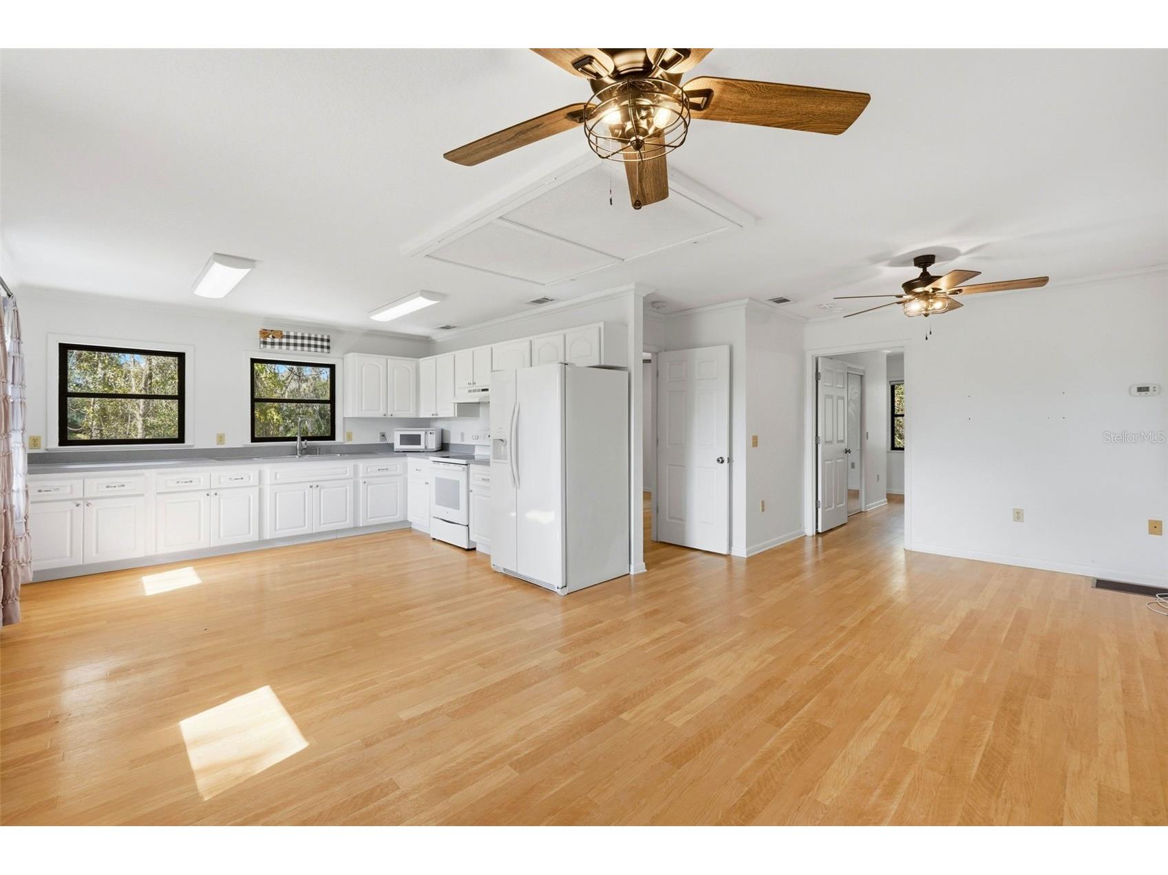 5505 Cr 634s Bushnell FL 33513 G5106728 image14