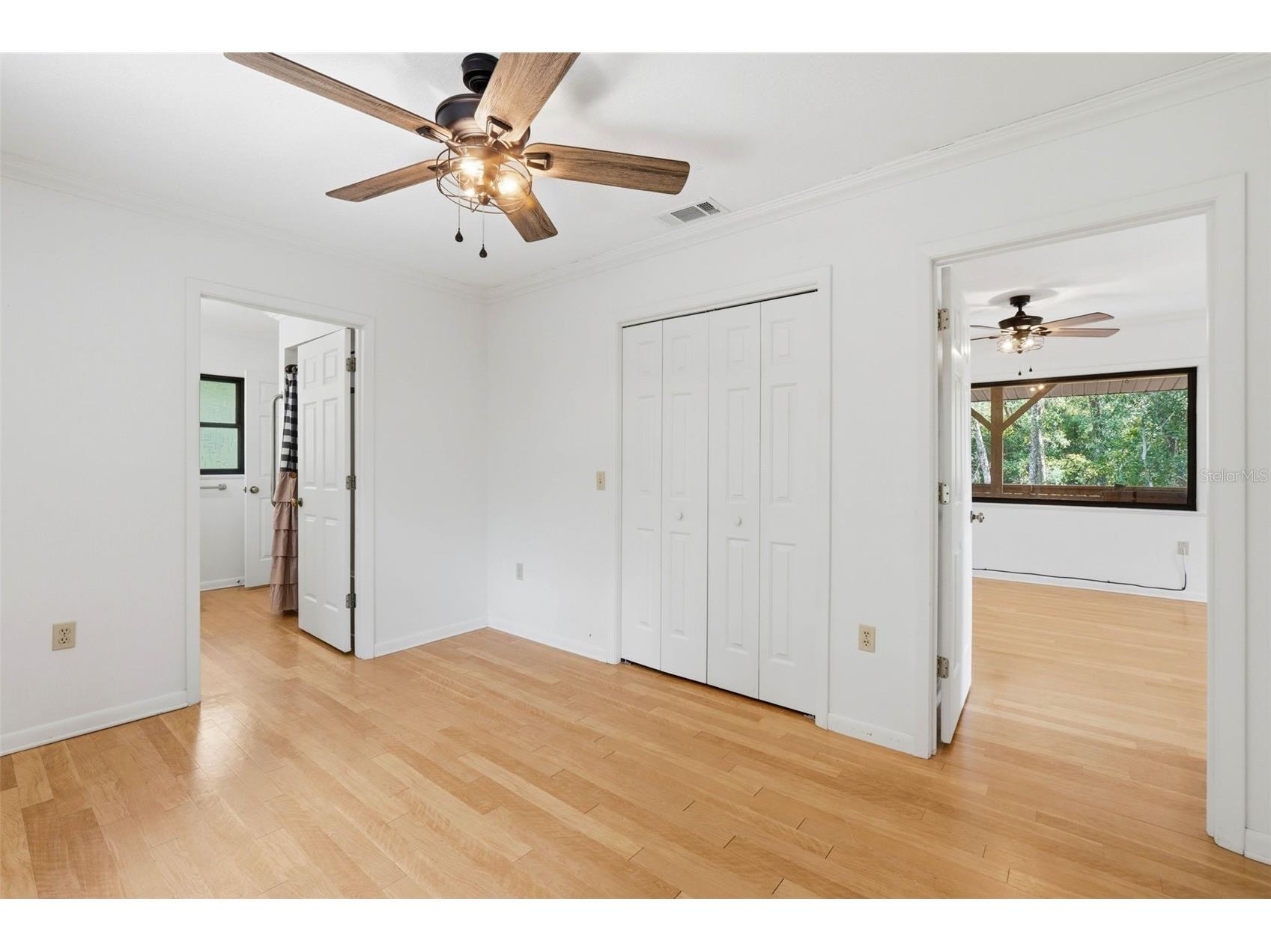 5505 Cr 634s Bushnell FL 33513 G5106728 image15