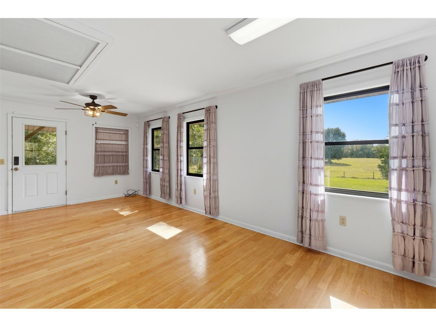 5505 Cr 634s Bushnell FL 33513 G5106728 image16