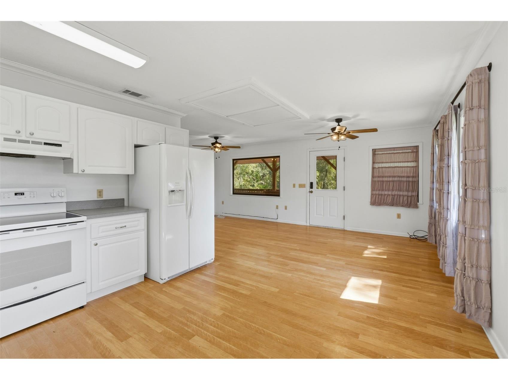 5505 Cr 634s Bushnell FL 33513 G5106728 image17