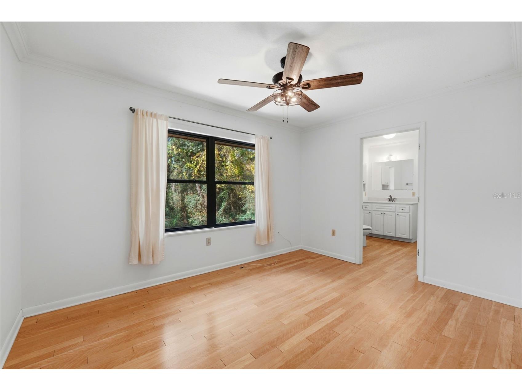 5505 Cr 634s Bushnell FL 33513 G5106728 image18