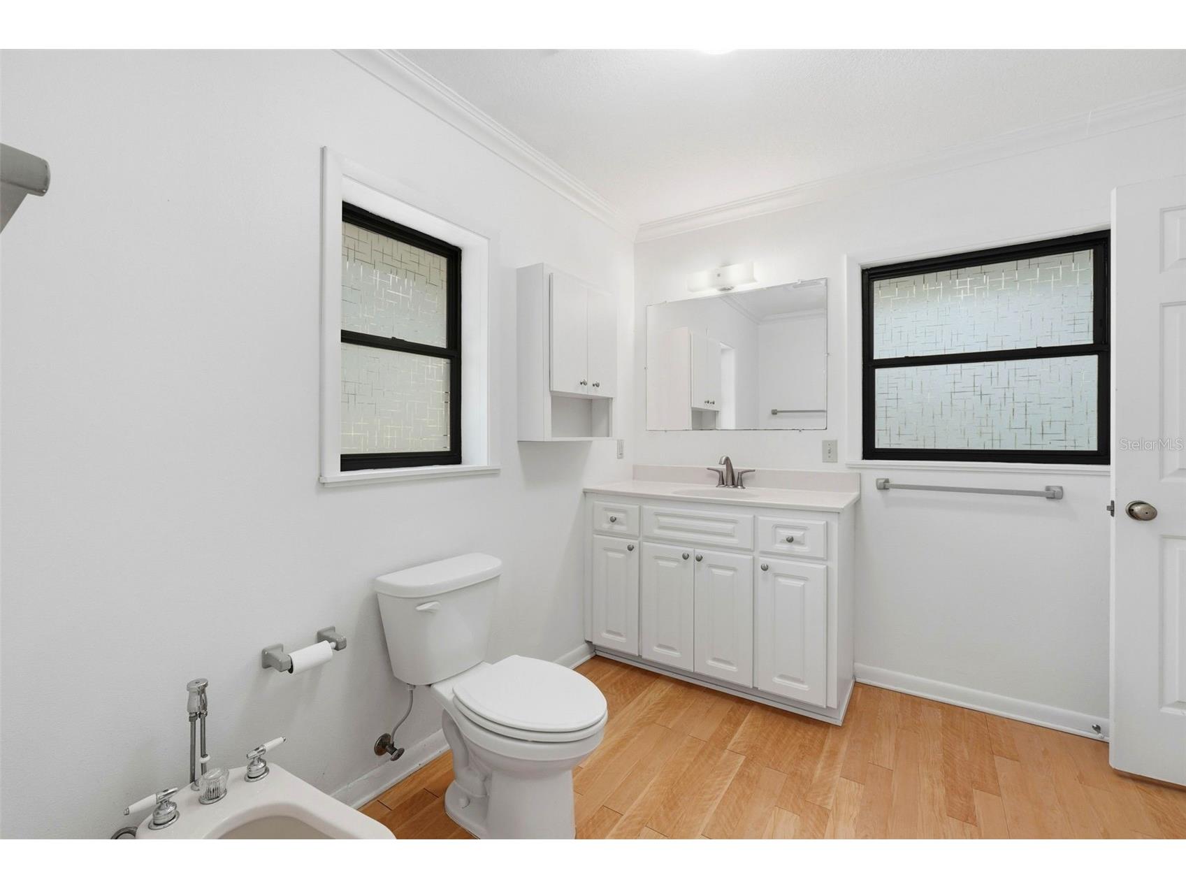 5505 Cr 634s Bushnell FL 33513 G5106728 image19