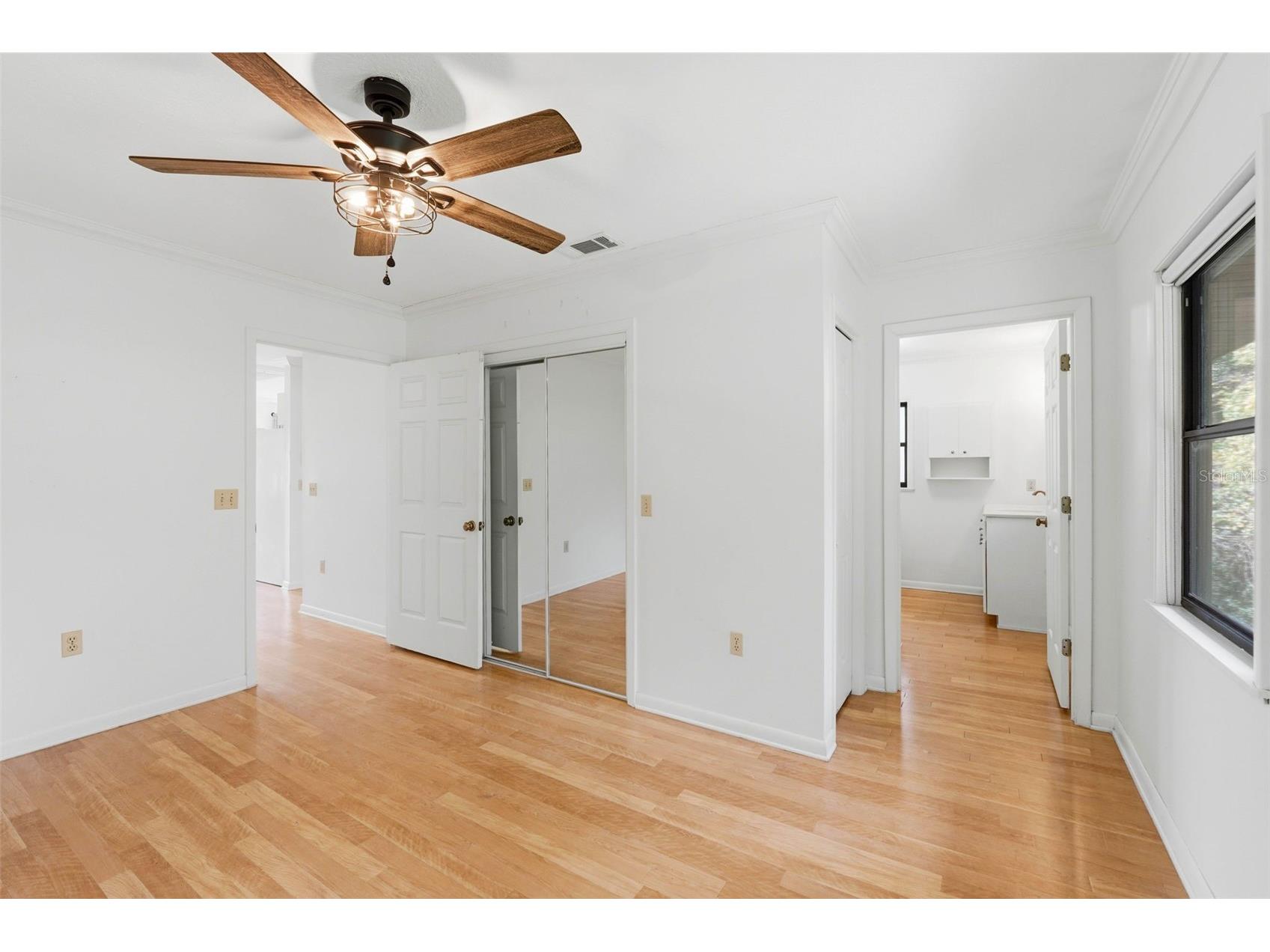 5505 Cr 634s Bushnell FL 33513 G5106728 image22