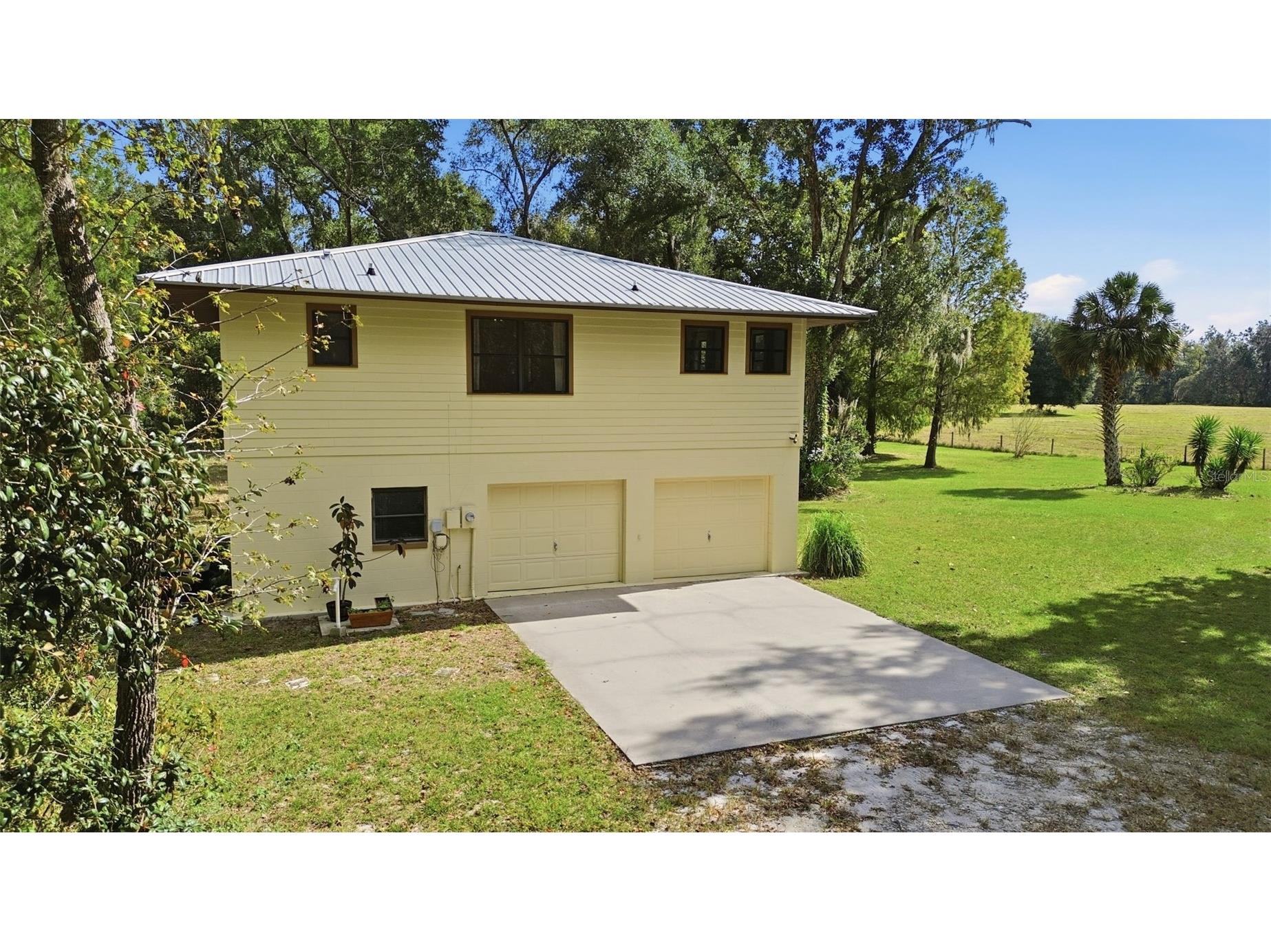 5505 Cr 634s Bushnell FL 33513 G5106728 image25