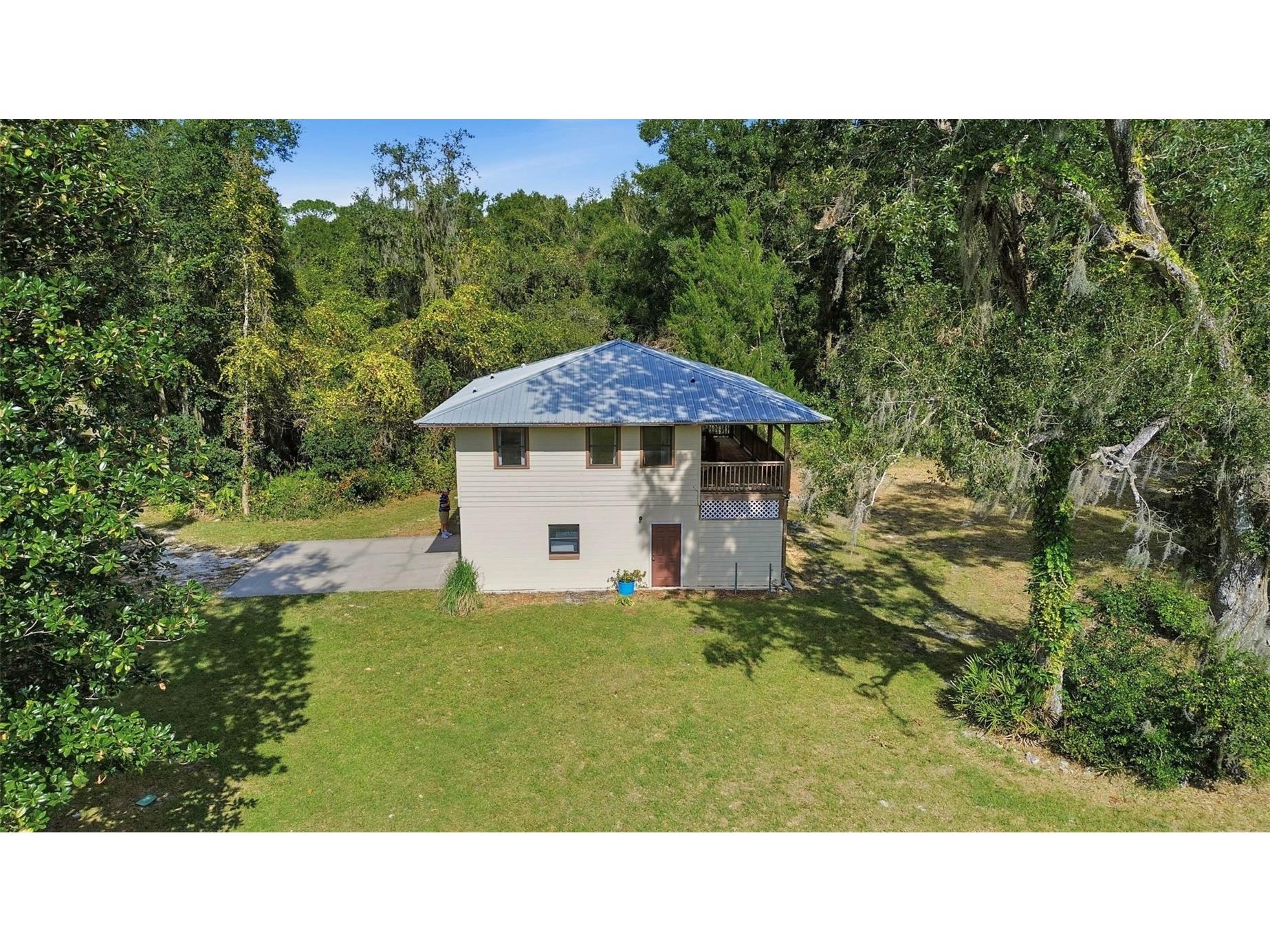 5505 Cr 634s Bushnell FL 33513 G5106728 image26