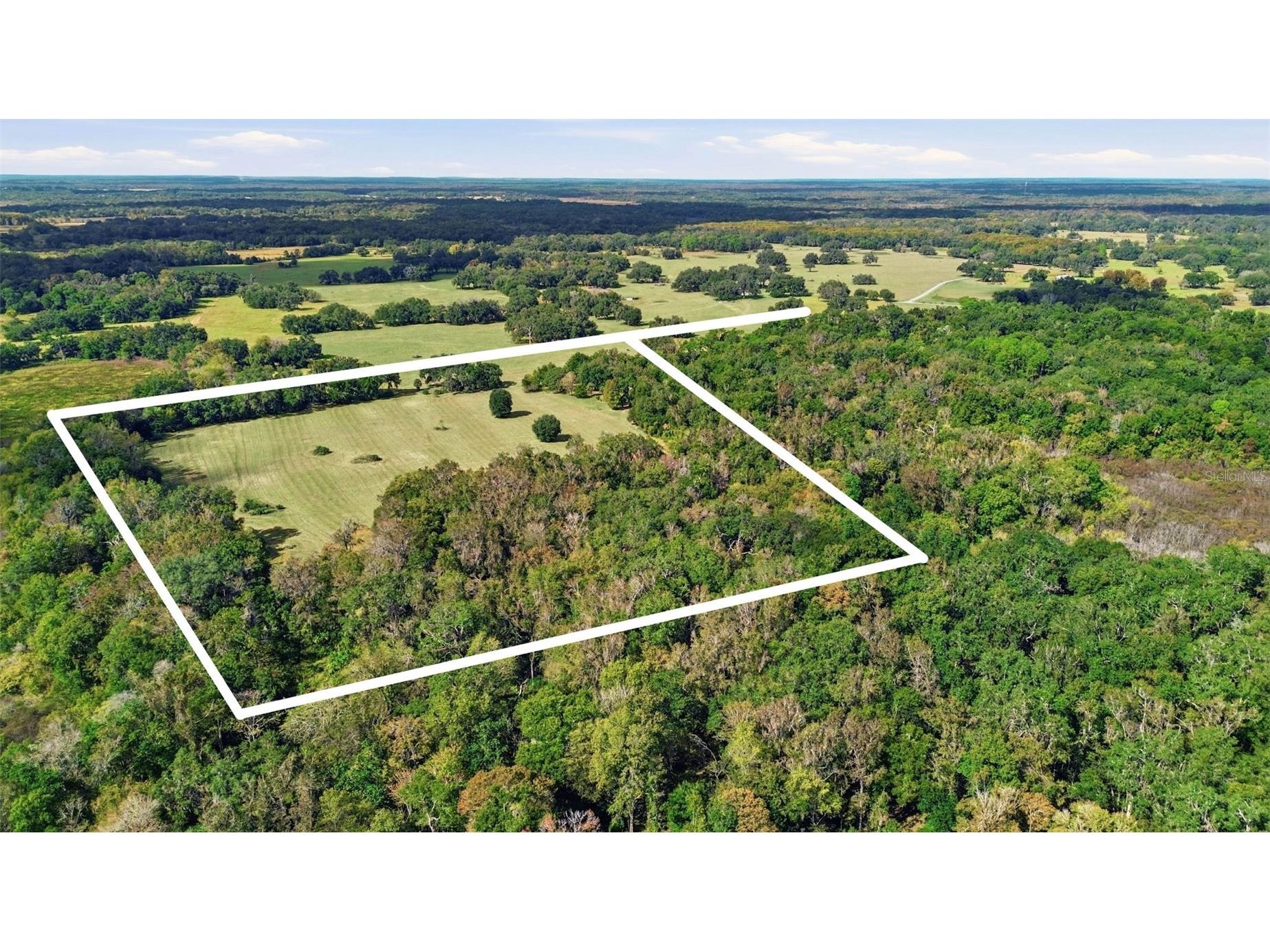 5505 Cr 634s Bushnell FL 33513 G5106728 image29