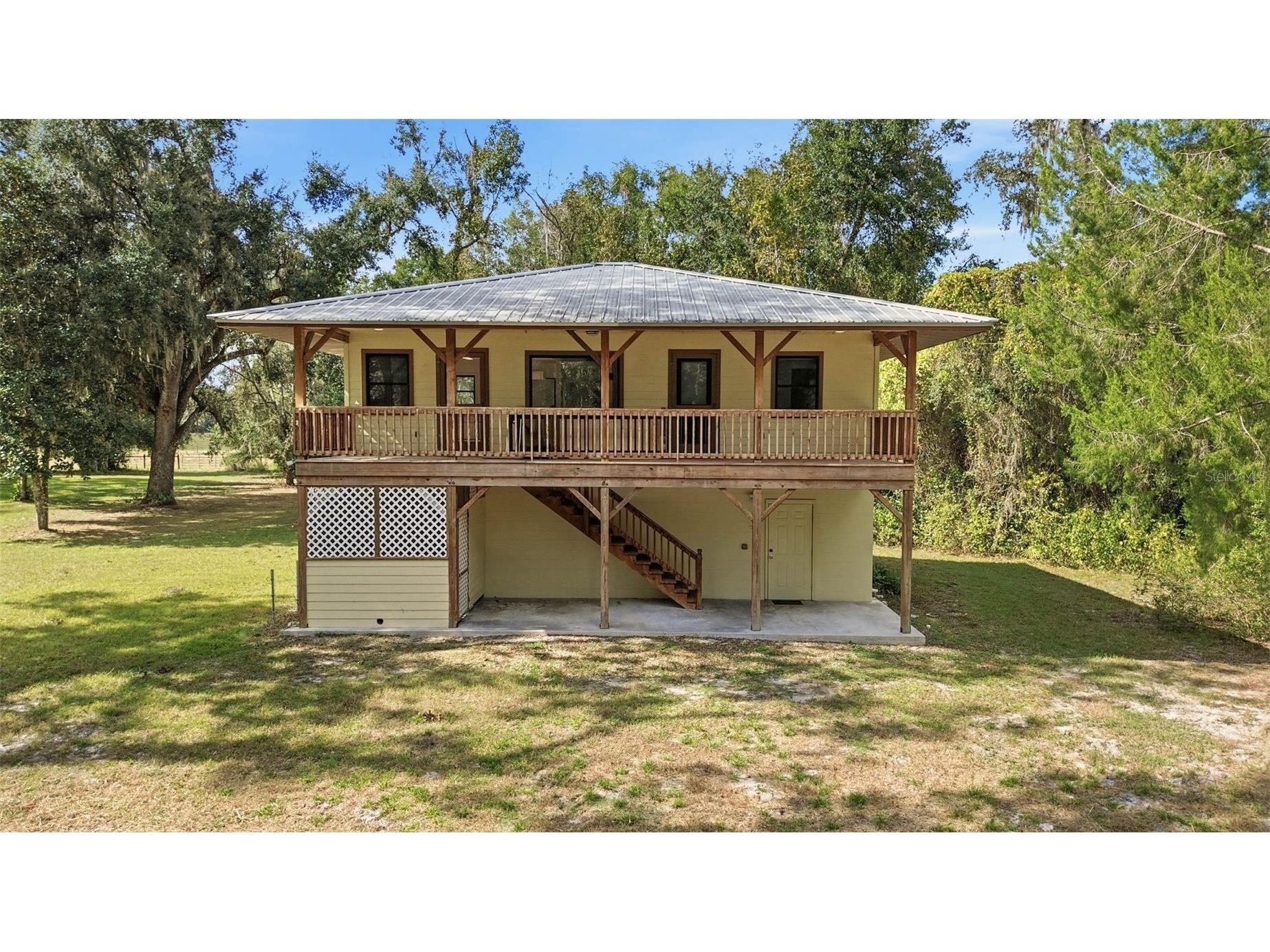 5505 Cr 634s Bushnell FL 33513 G5106728 image3