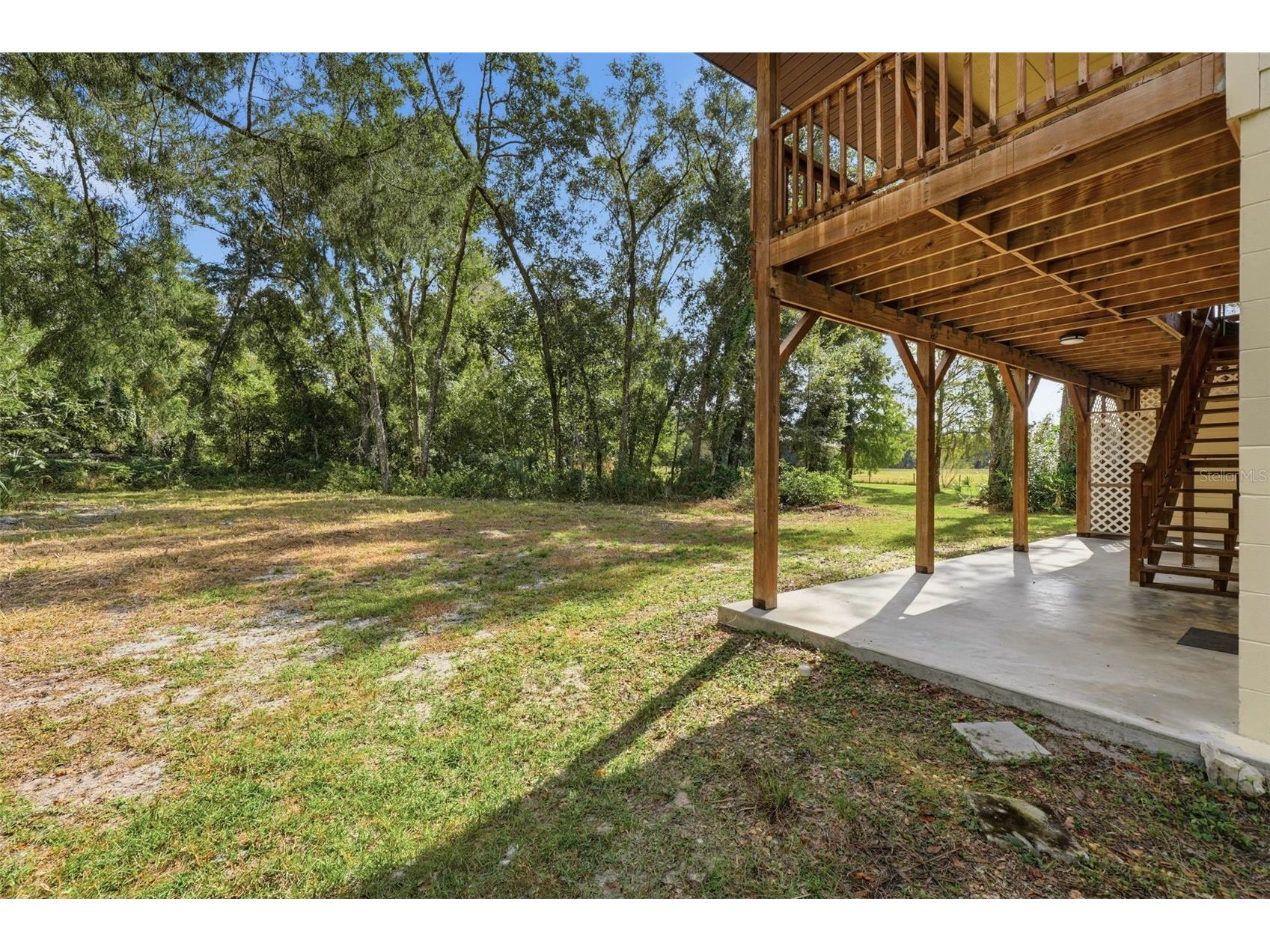 5505 Cr 634s Bushnell FL 33513 G5106728 image5