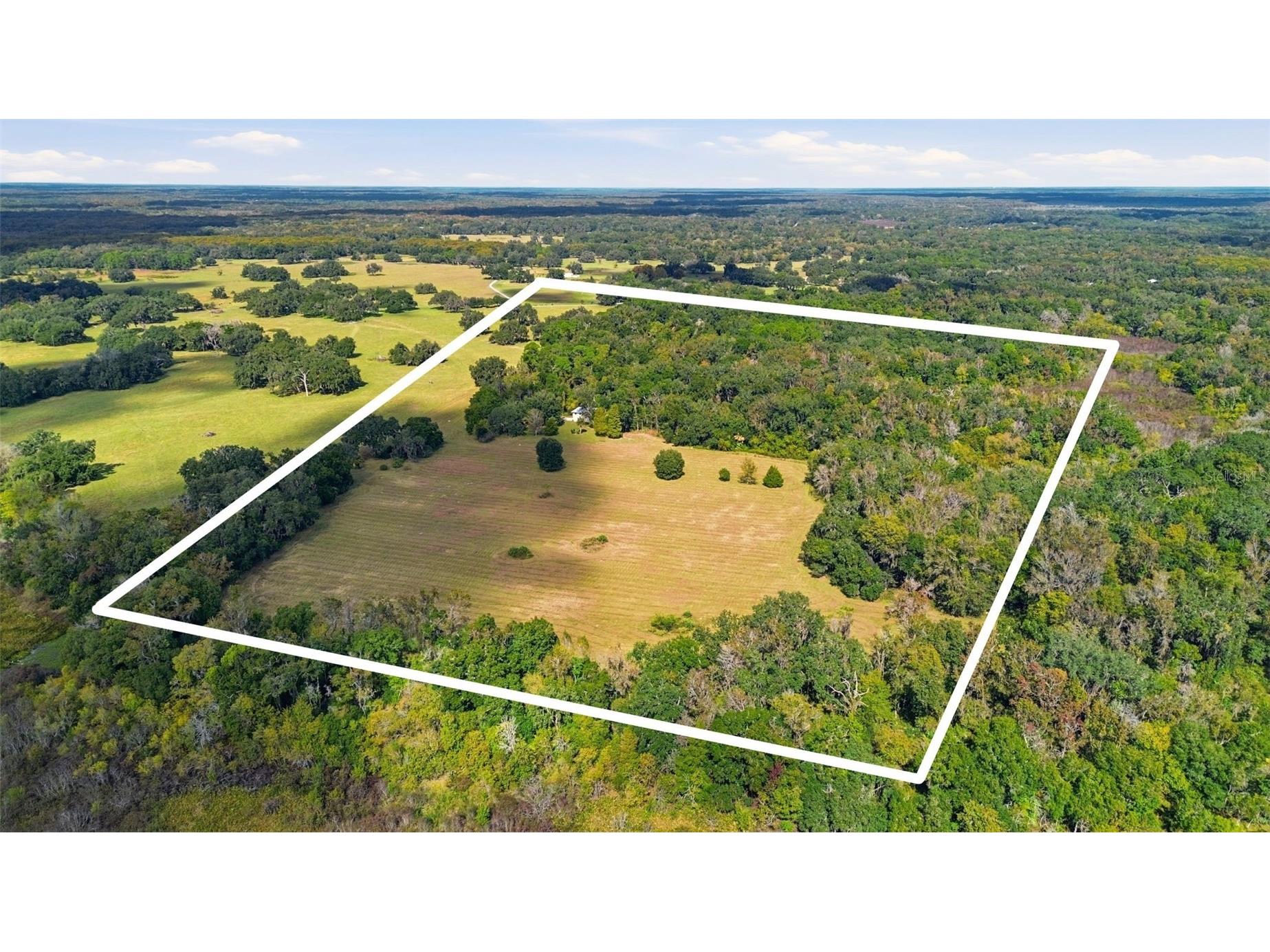 5505 Cr 634s Bushnell FL 33513 G5109988 image1