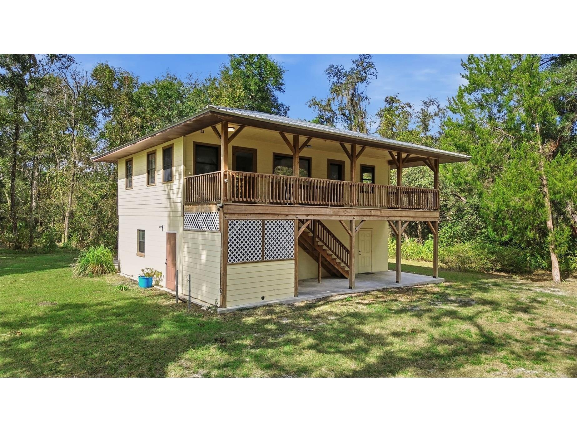 5505 Cr 634s Bushnell FL 33513 G5109988 image10