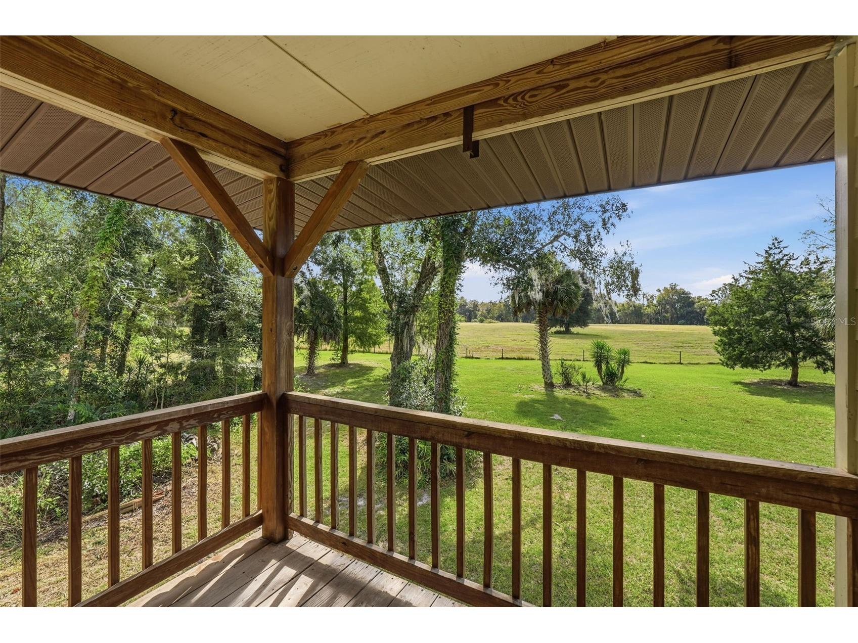 5505 Cr 634s Bushnell FL 33513 G5109988 image12