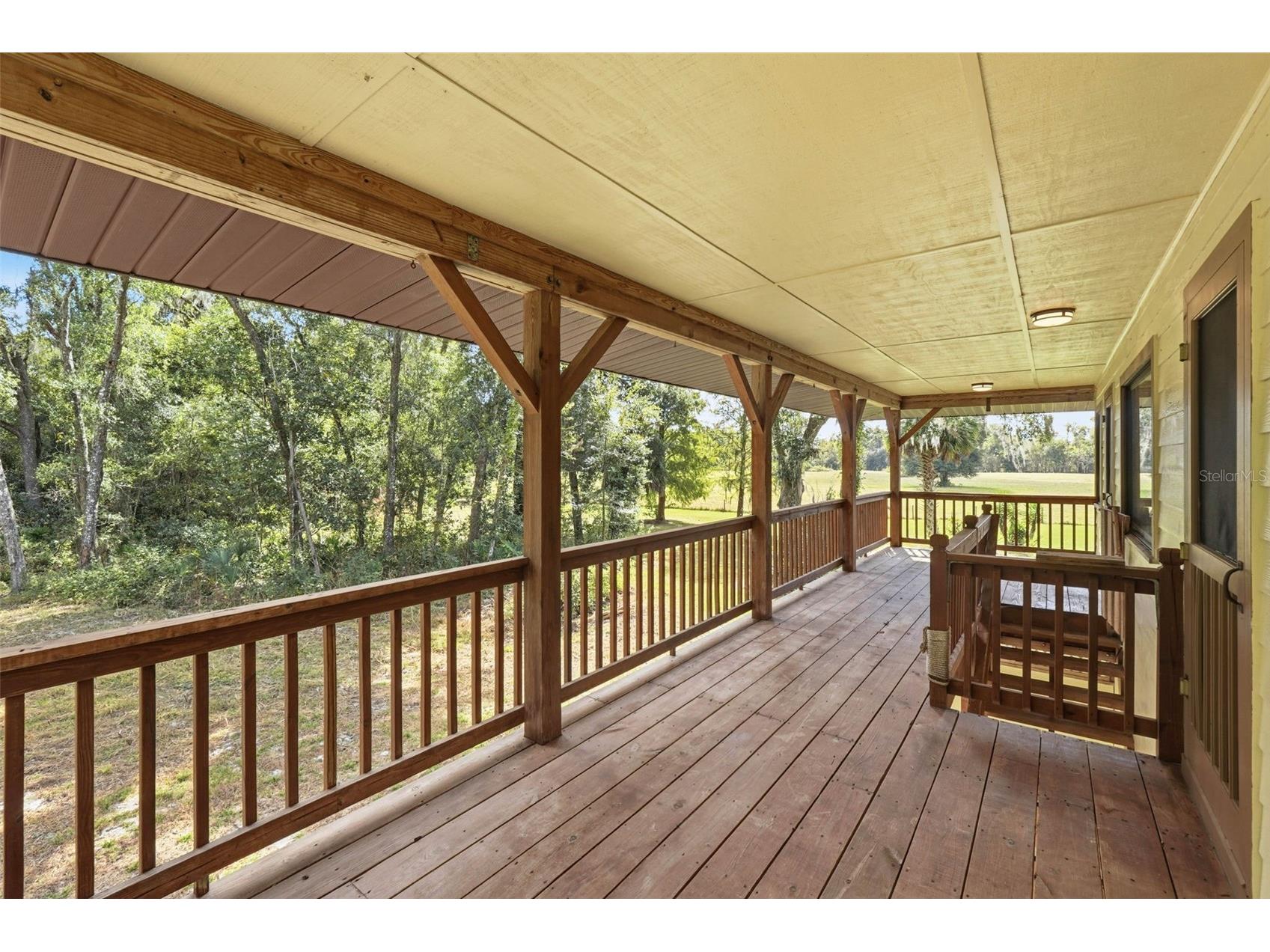 5505 Cr 634s Bushnell FL 33513 G5109988 image13