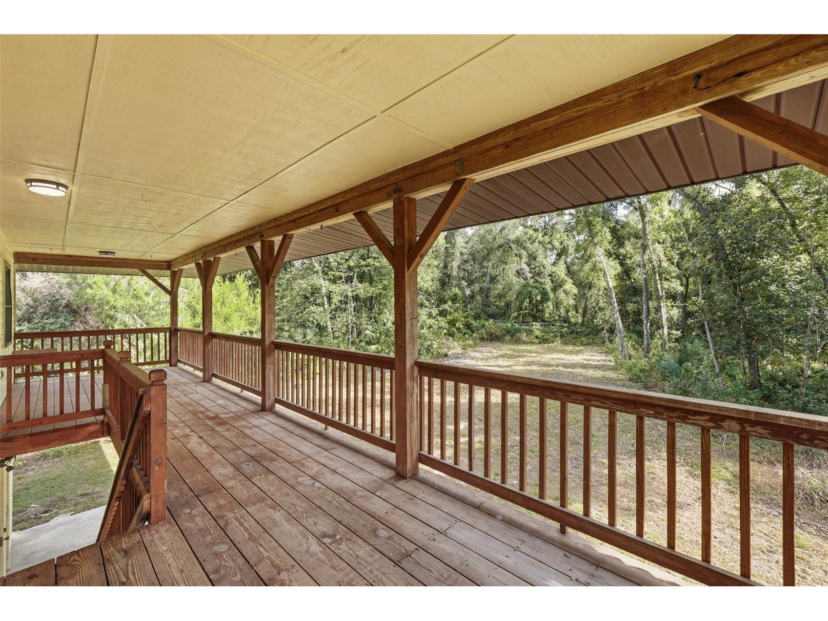 5505 Cr 634s Bushnell FL 33513 G5109988 image14