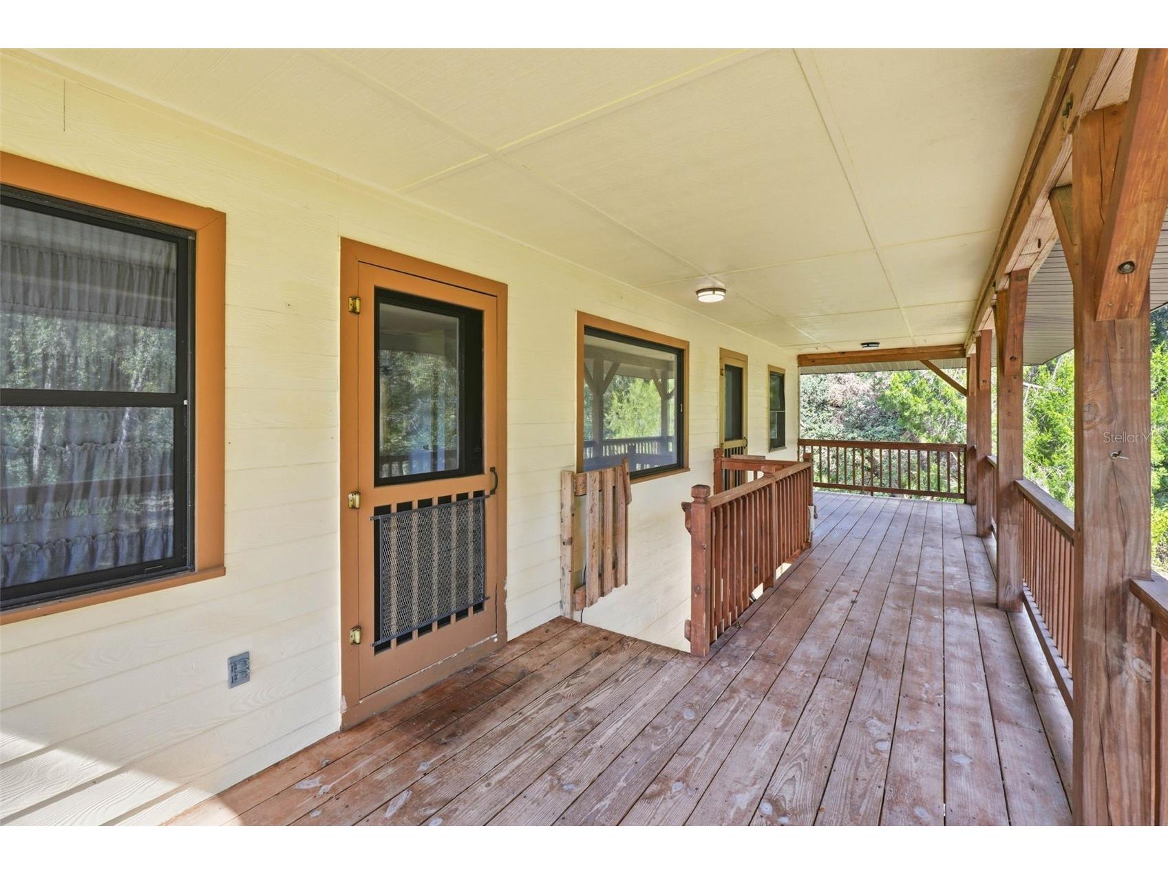 5505 Cr 634s Bushnell FL 33513 G5109988 image15