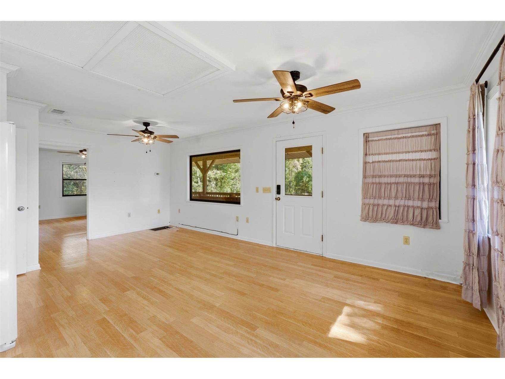 5505 Cr 634s Bushnell FL 33513 G5109988 image17