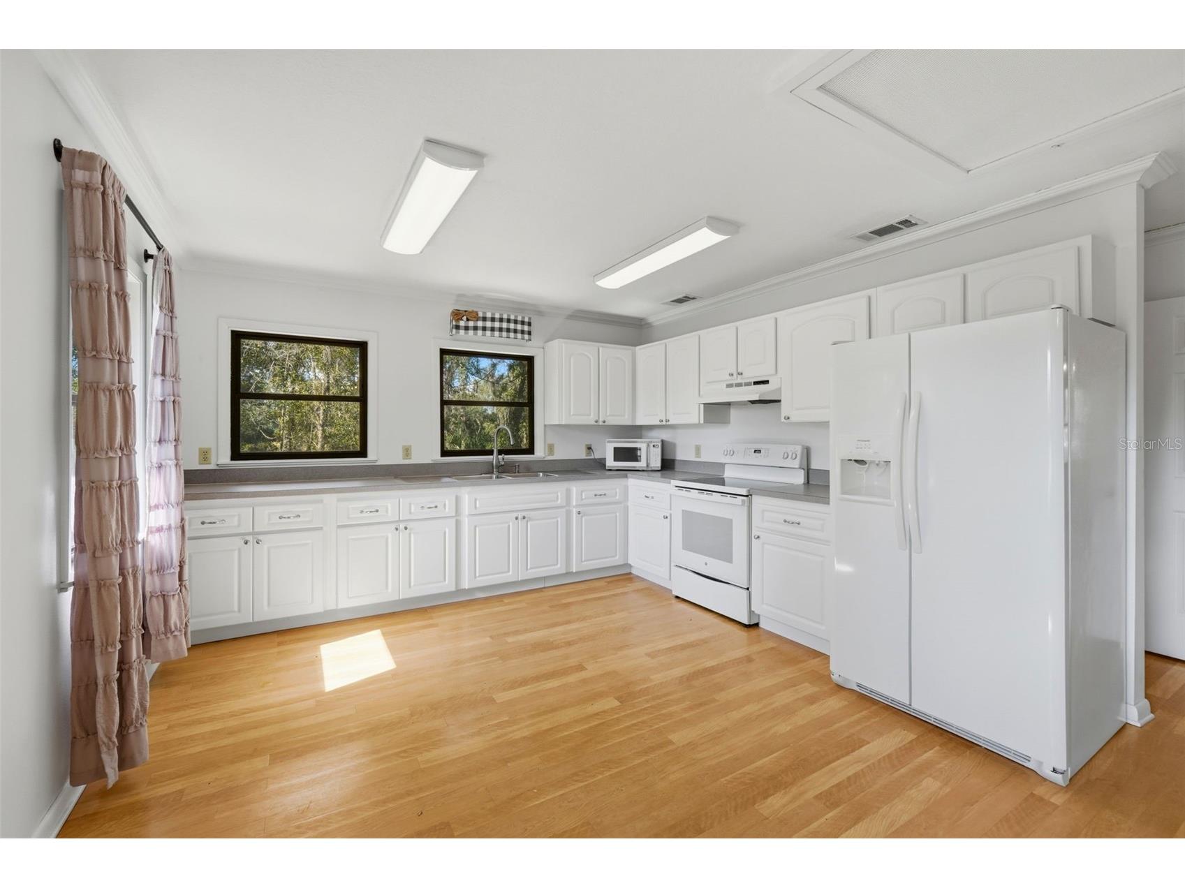 5505 Cr 634s Bushnell FL 33513 G5109988 image18