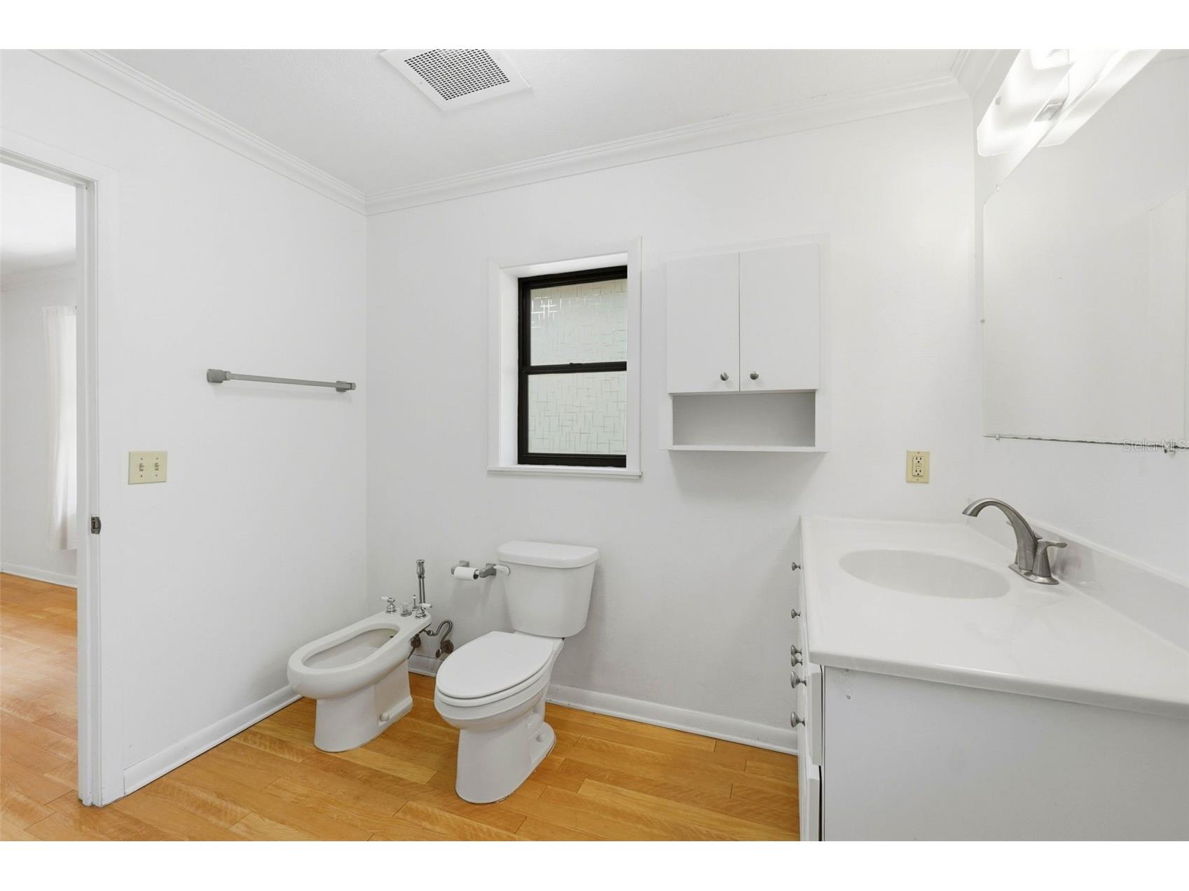 5505 Cr 634s Bushnell FL 33513 G5109988 image25