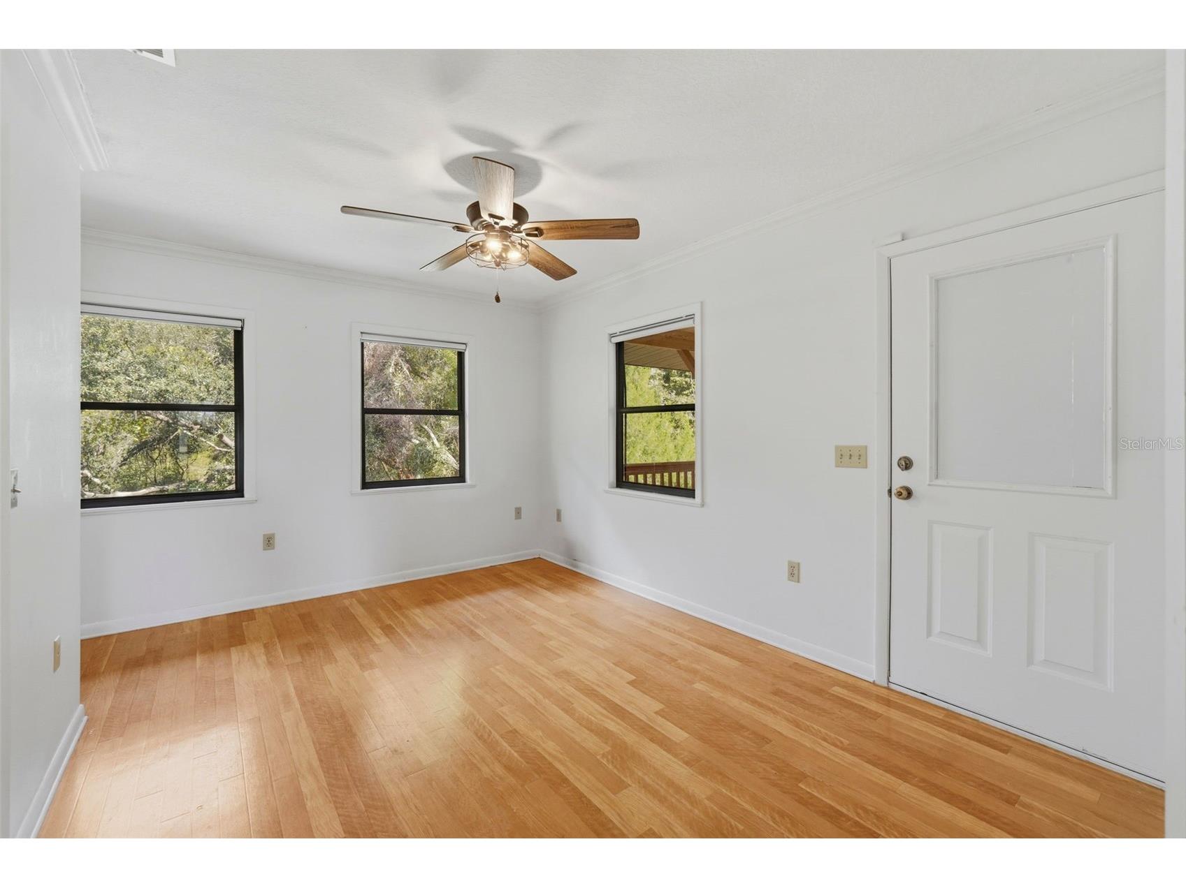 5505 Cr 634s Bushnell FL 33513 G5109988 image26