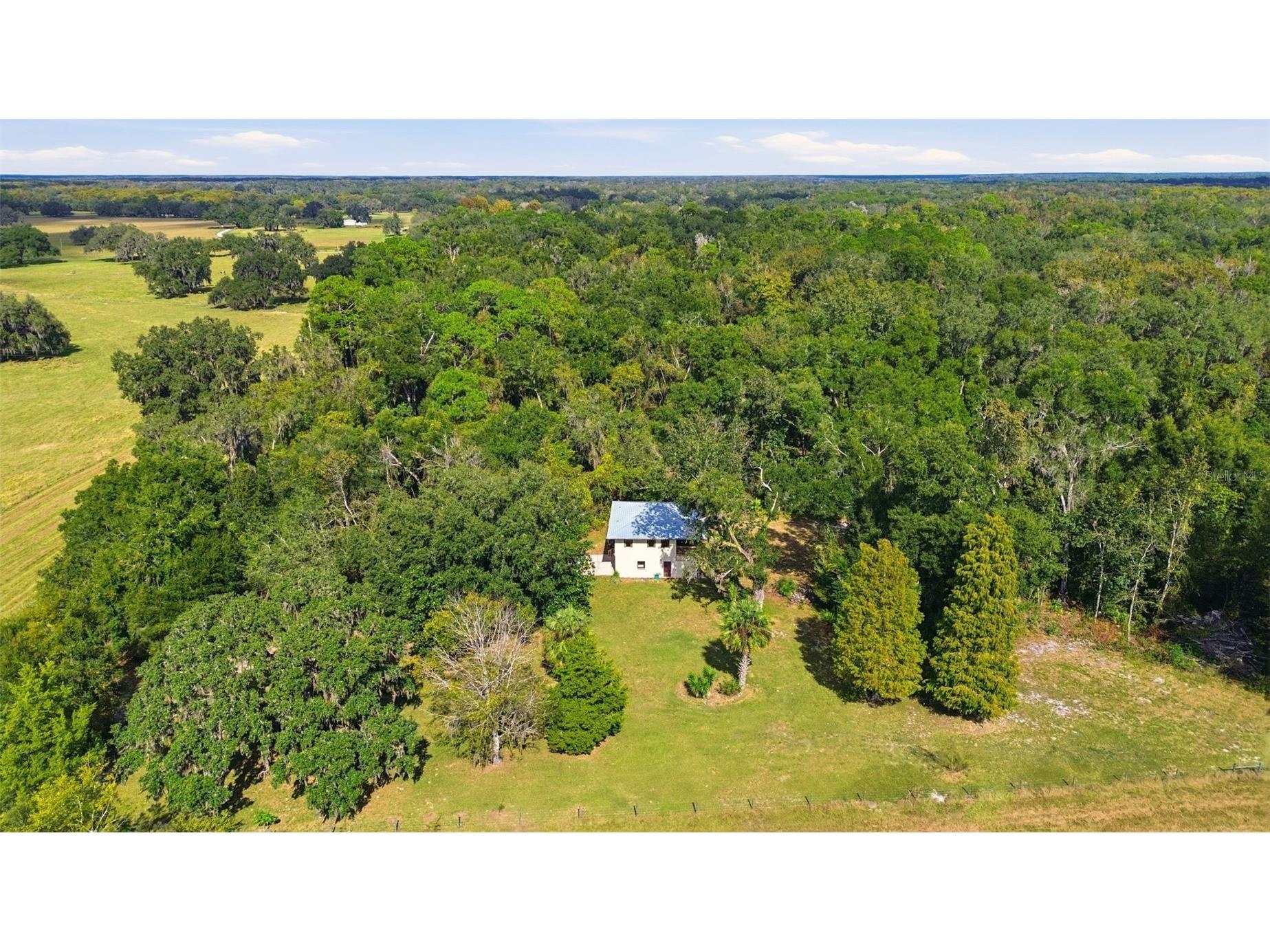 5505 Cr 634s Bushnell FL 33513 G5109988 image6