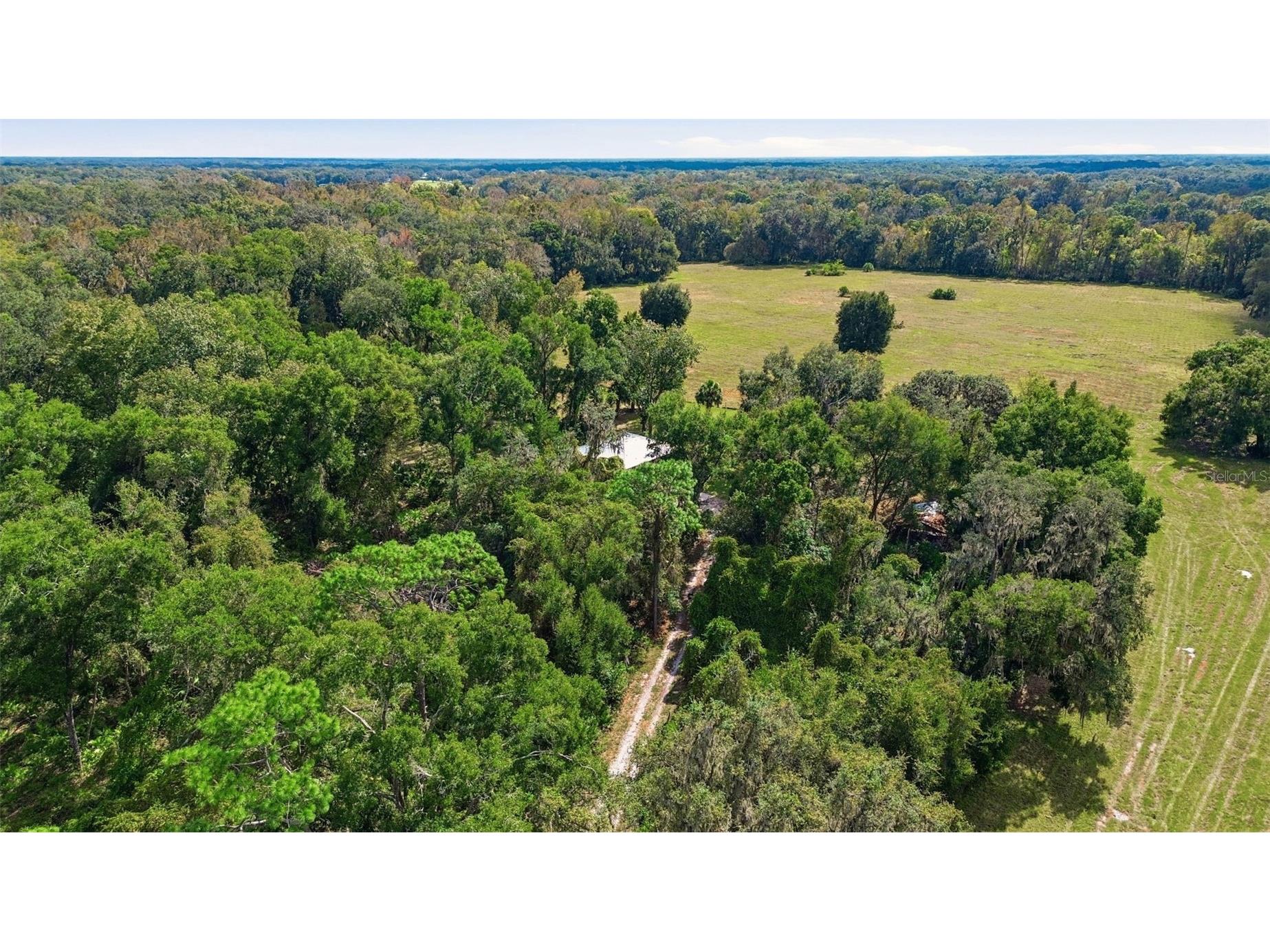 5505 Cr 634s Bushnell FL 33513 G5109988 image7