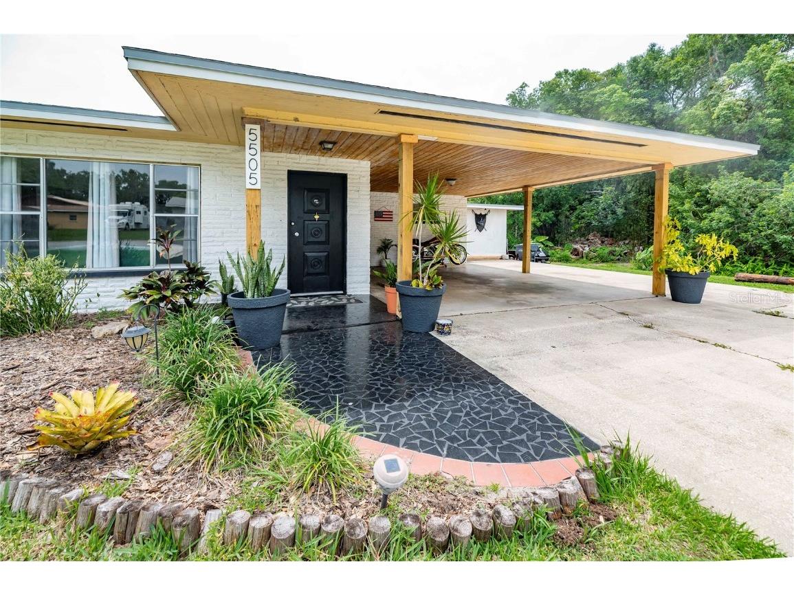 5505 Craig Drive Lakeland FL 33809 L4937515 image1