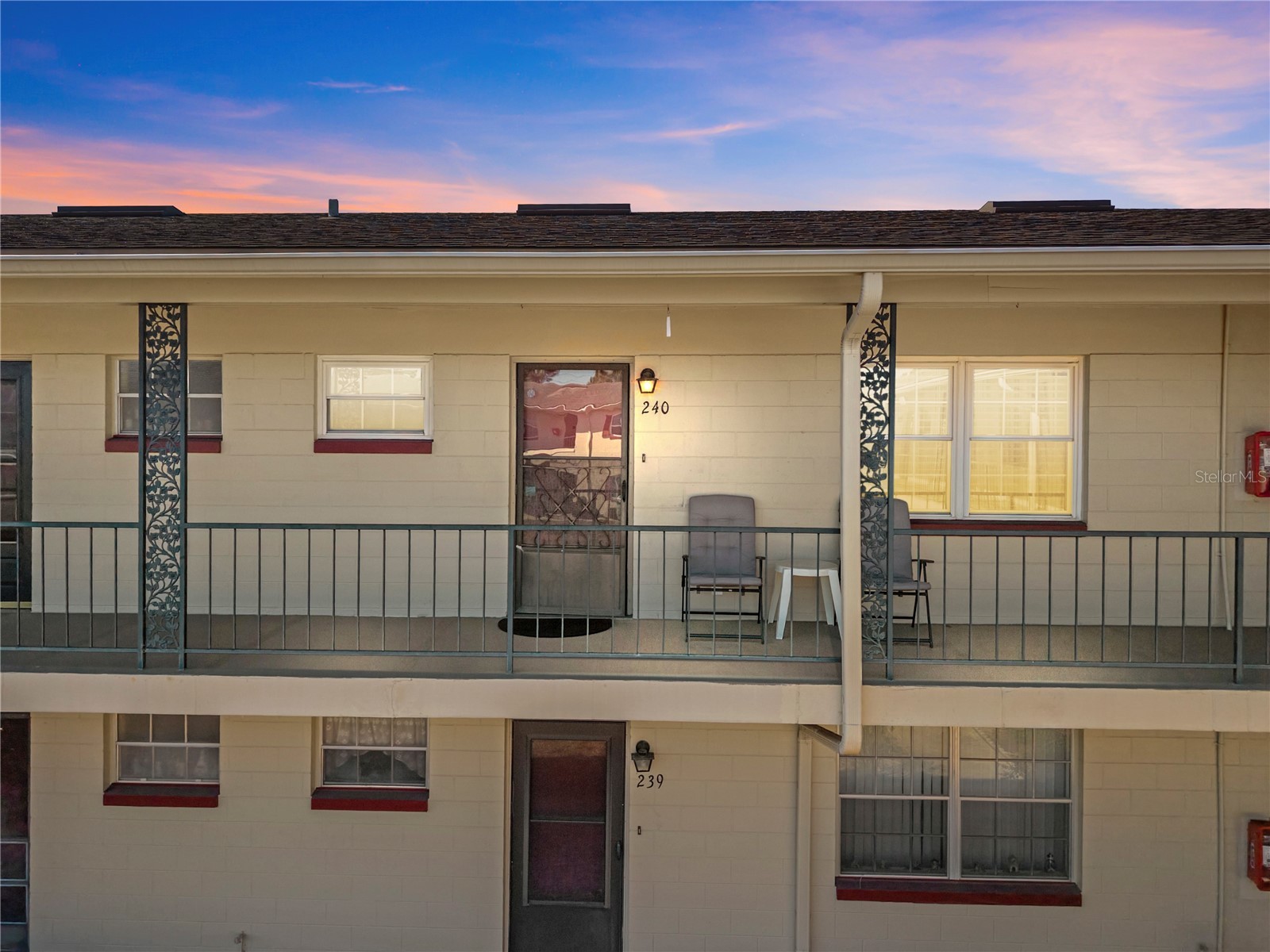 5505 Hernandes Dr #240 Orlando FL 32808 O6381030 image1