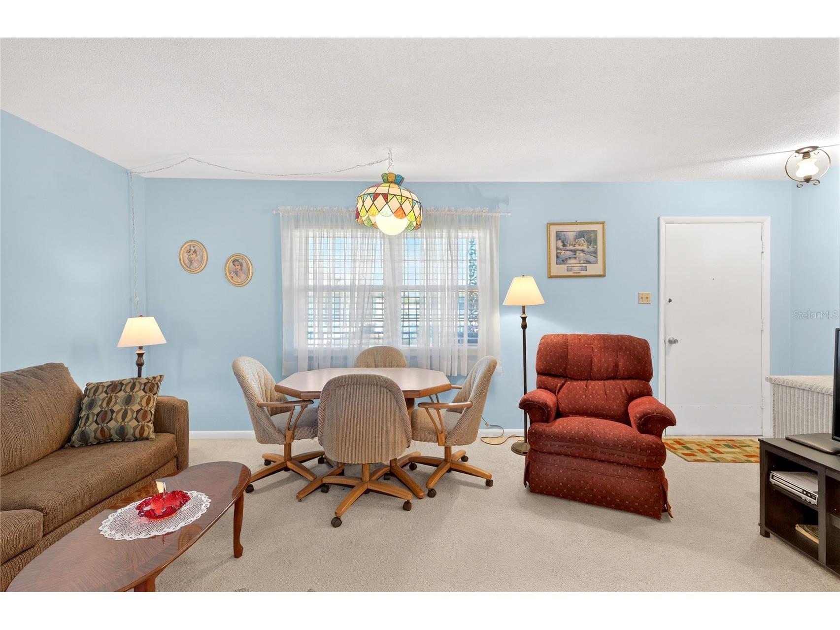 5505 Hernandes Dr #240 Orlando FL 32808 O6381030 image10