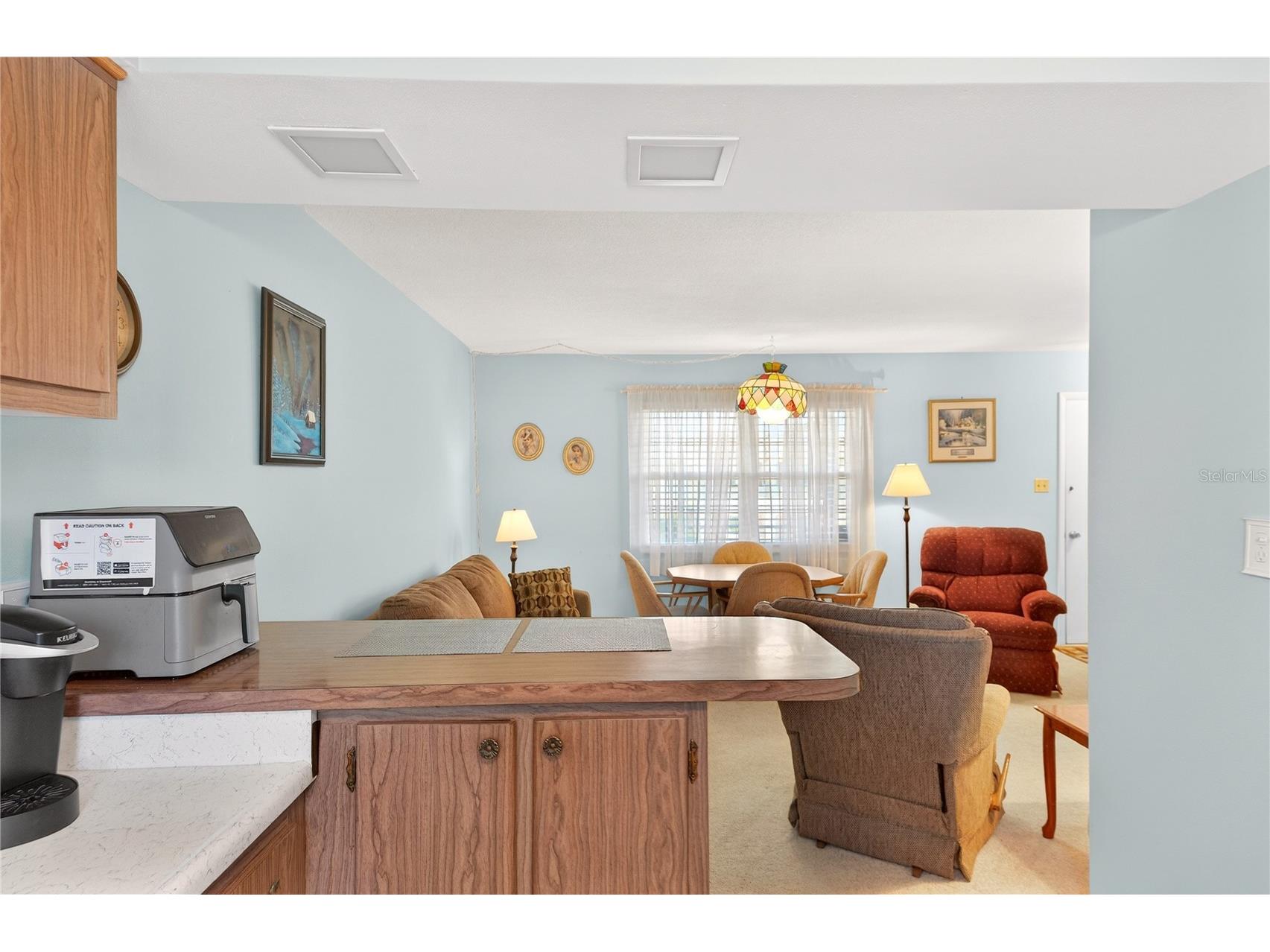 5505 Hernandes Dr #240 Orlando FL 32808 O6381030 image11