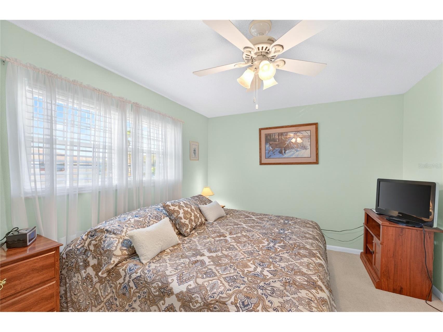 5505 Hernandes Dr #240 Orlando FL 32808 O6381030 image18