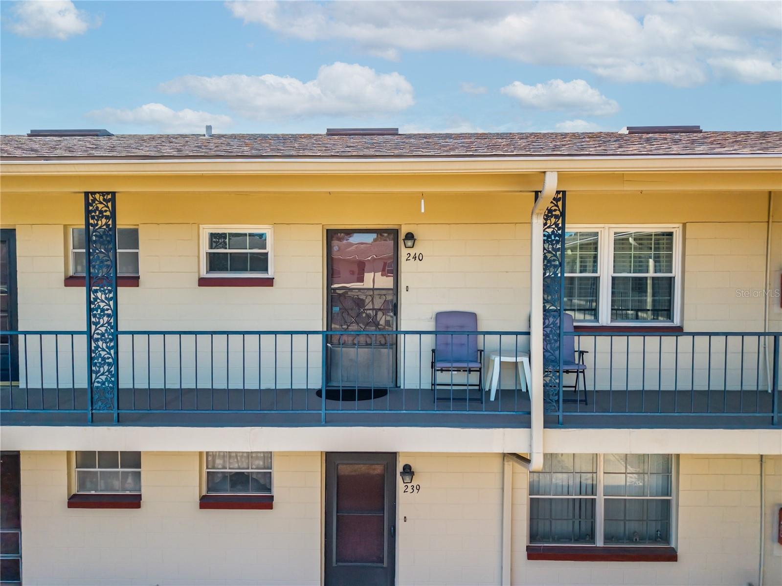 5505 Hernandes Dr #240 Orlando FL 32808 O6381030 image2