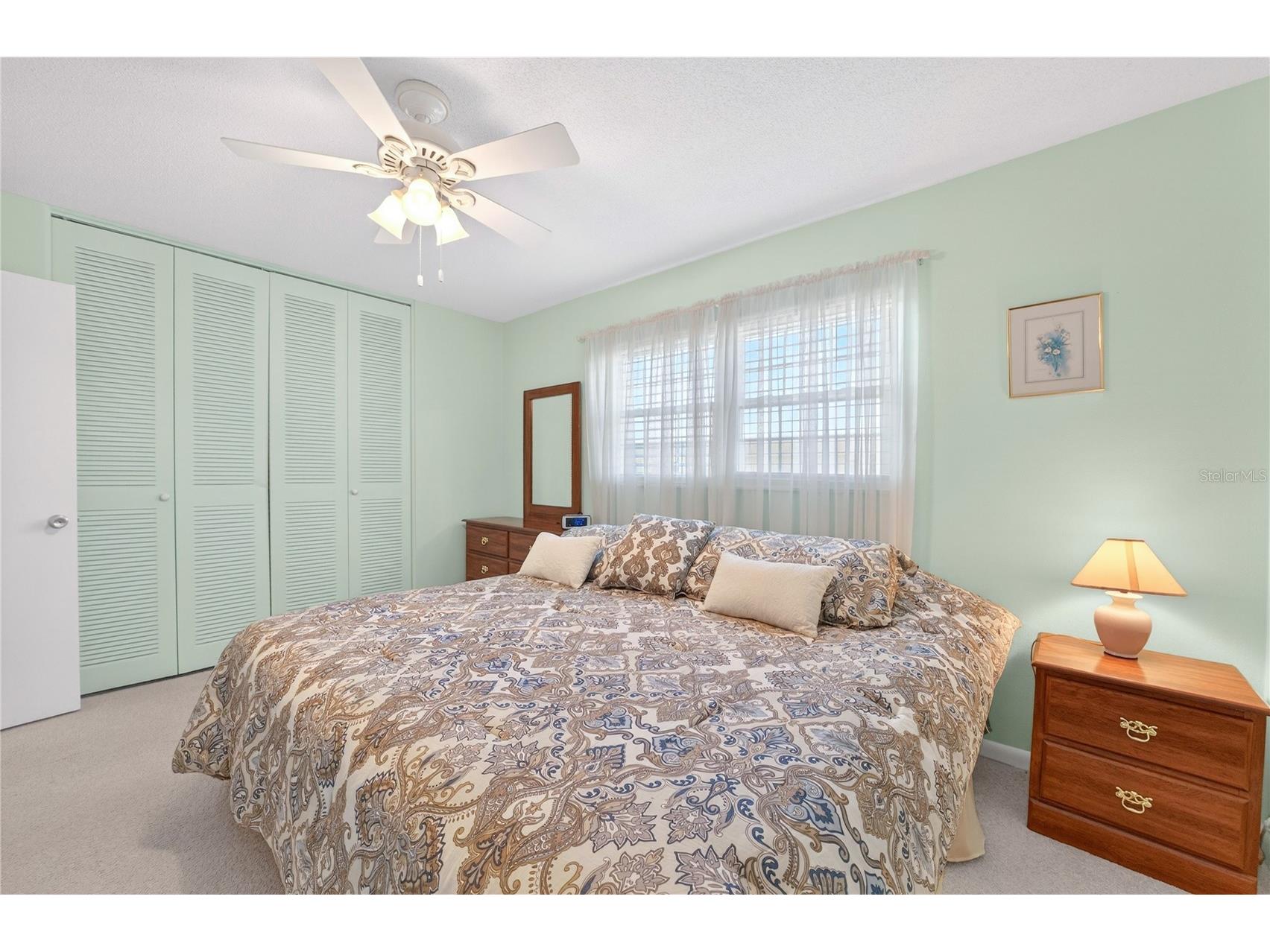 5505 Hernandes Dr #240 Orlando FL 32808 O6381030 image21