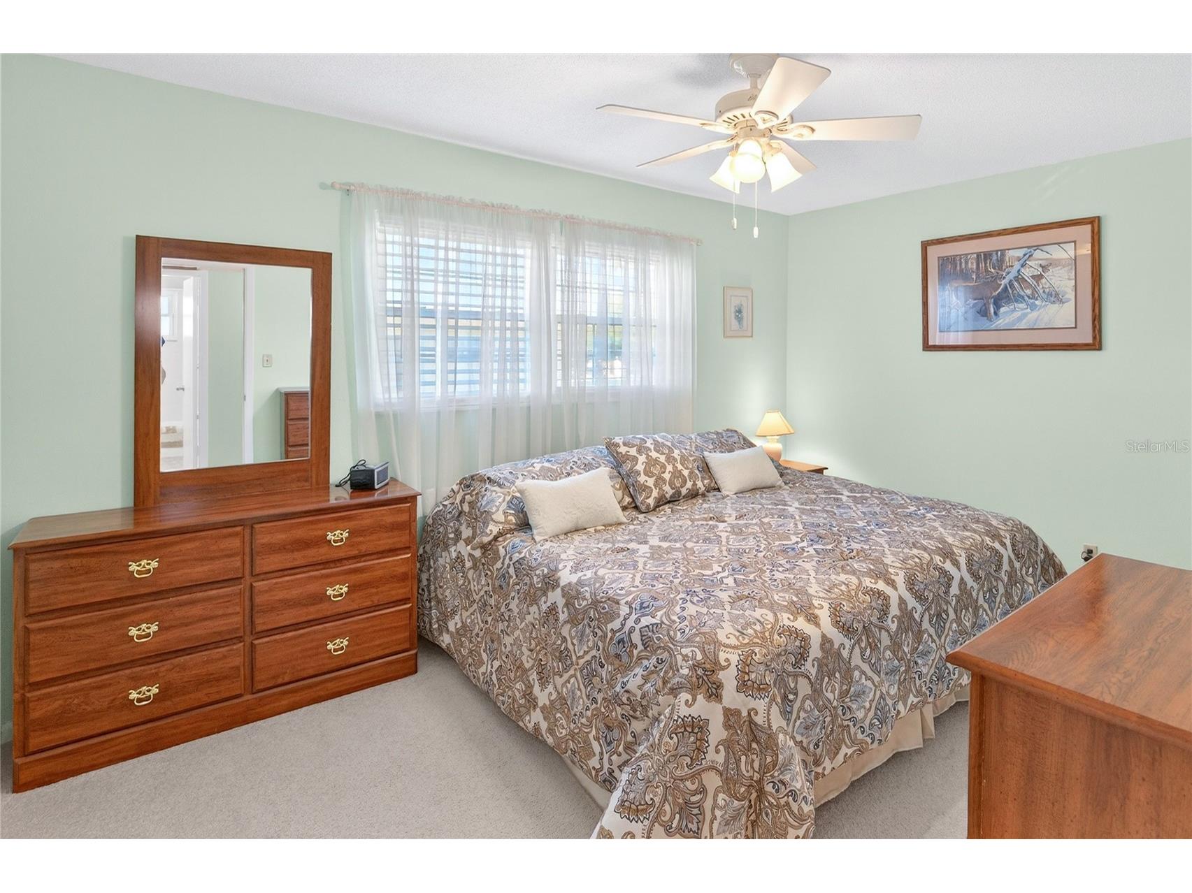 5505 Hernandes Dr #240 Orlando FL 32808 O6381030 image22