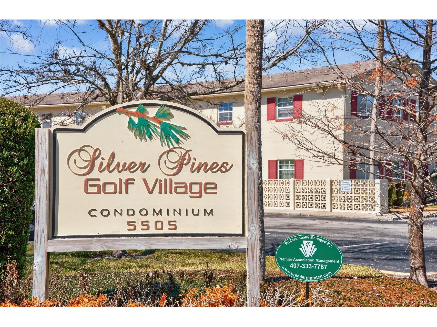 5505 Hernandes Dr #240 Orlando FL 32808 O6381030 image25