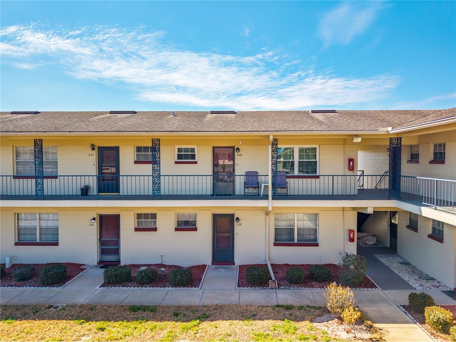 5505 Hernandes Dr #240 Orlando FL 32808 O6381030 image26