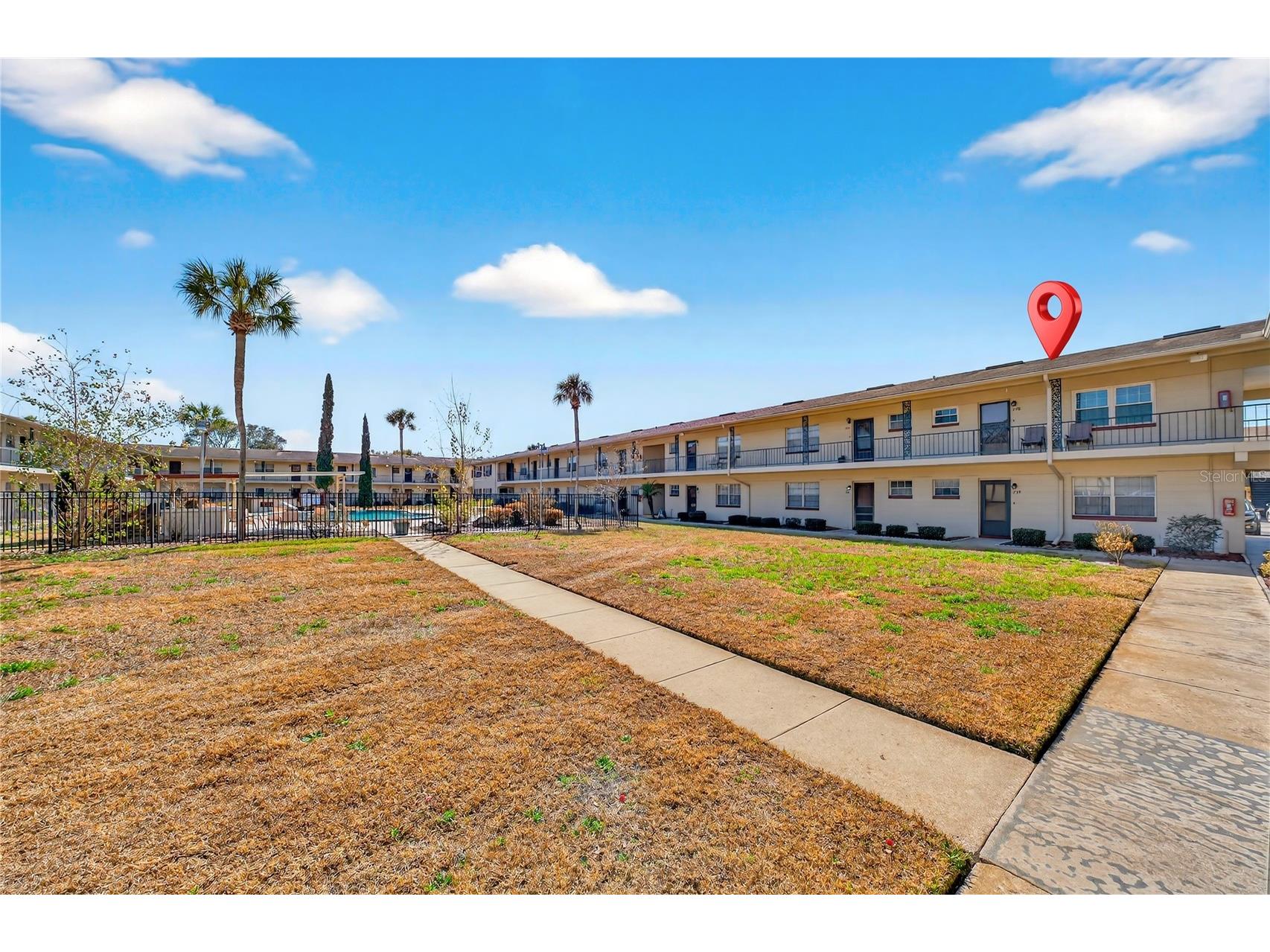 5505 Hernandes Dr #240 Orlando FL 32808 O6381030 image27