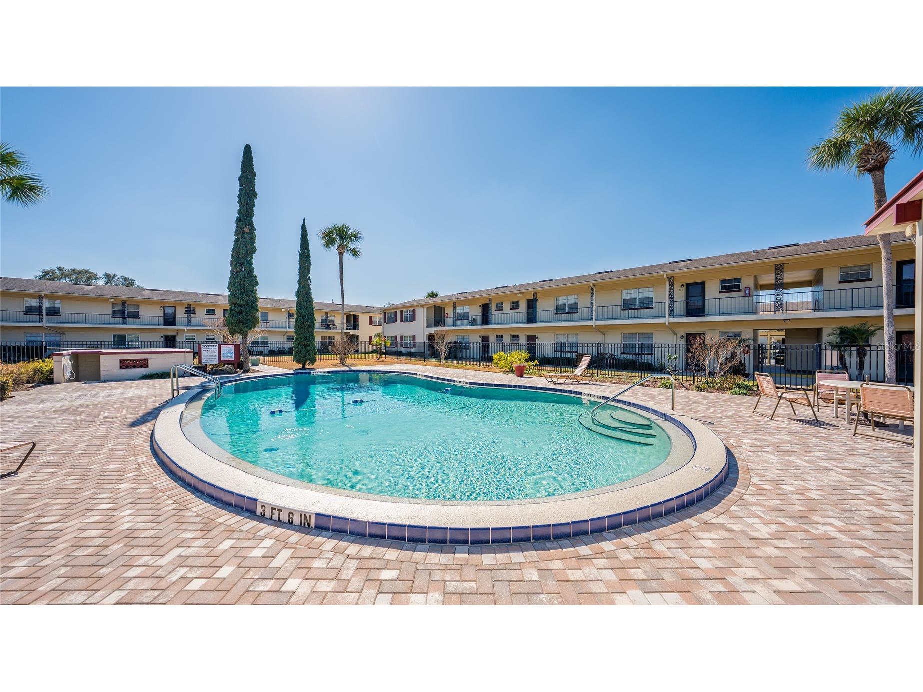 5505 Hernandes Dr #240 Orlando FL 32808 O6381030 image29