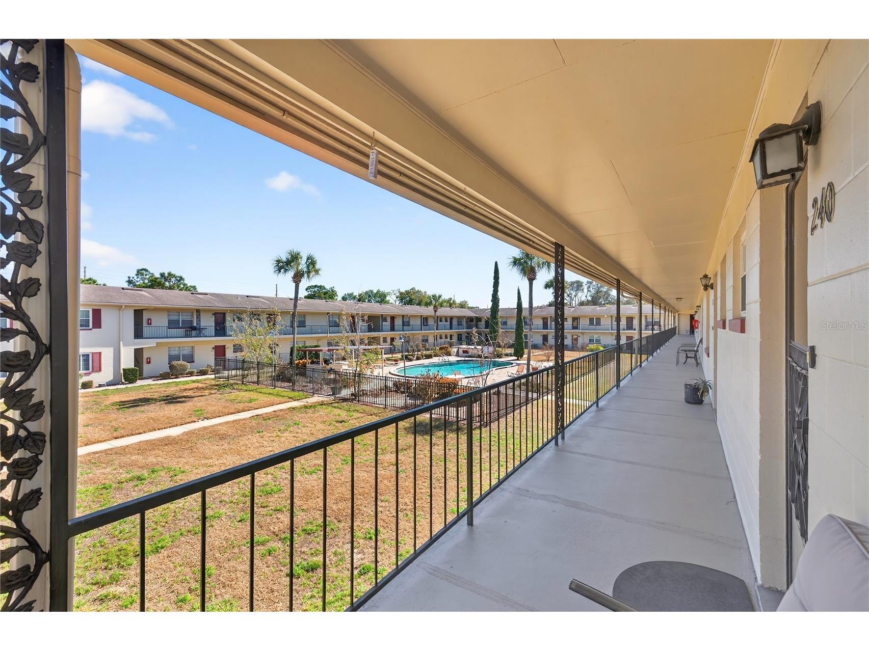 5505 Hernandes Dr #240 Orlando FL 32808 O6381030 image3