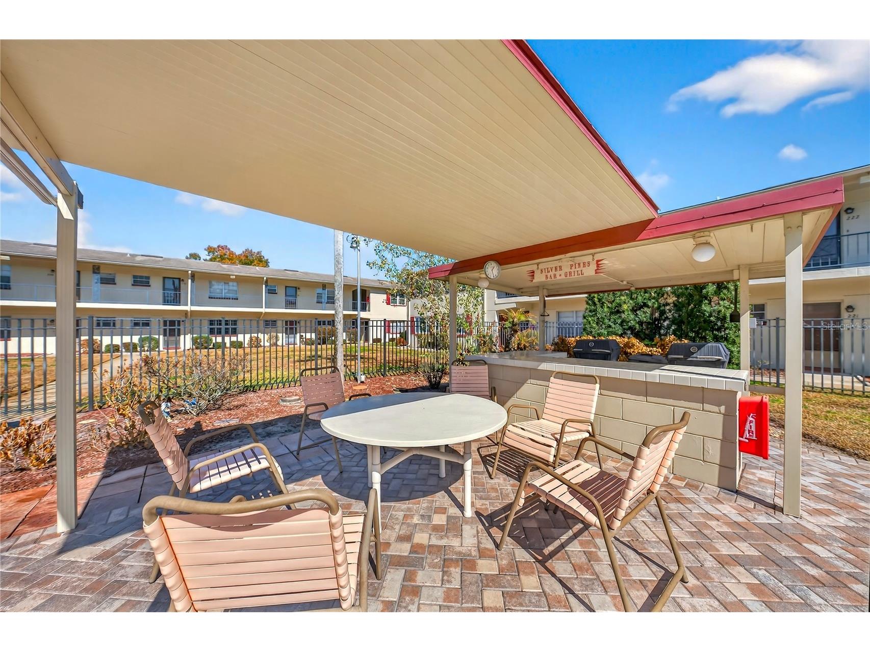 5505 Hernandes Dr #240 Orlando FL 32808 O6381030 image30