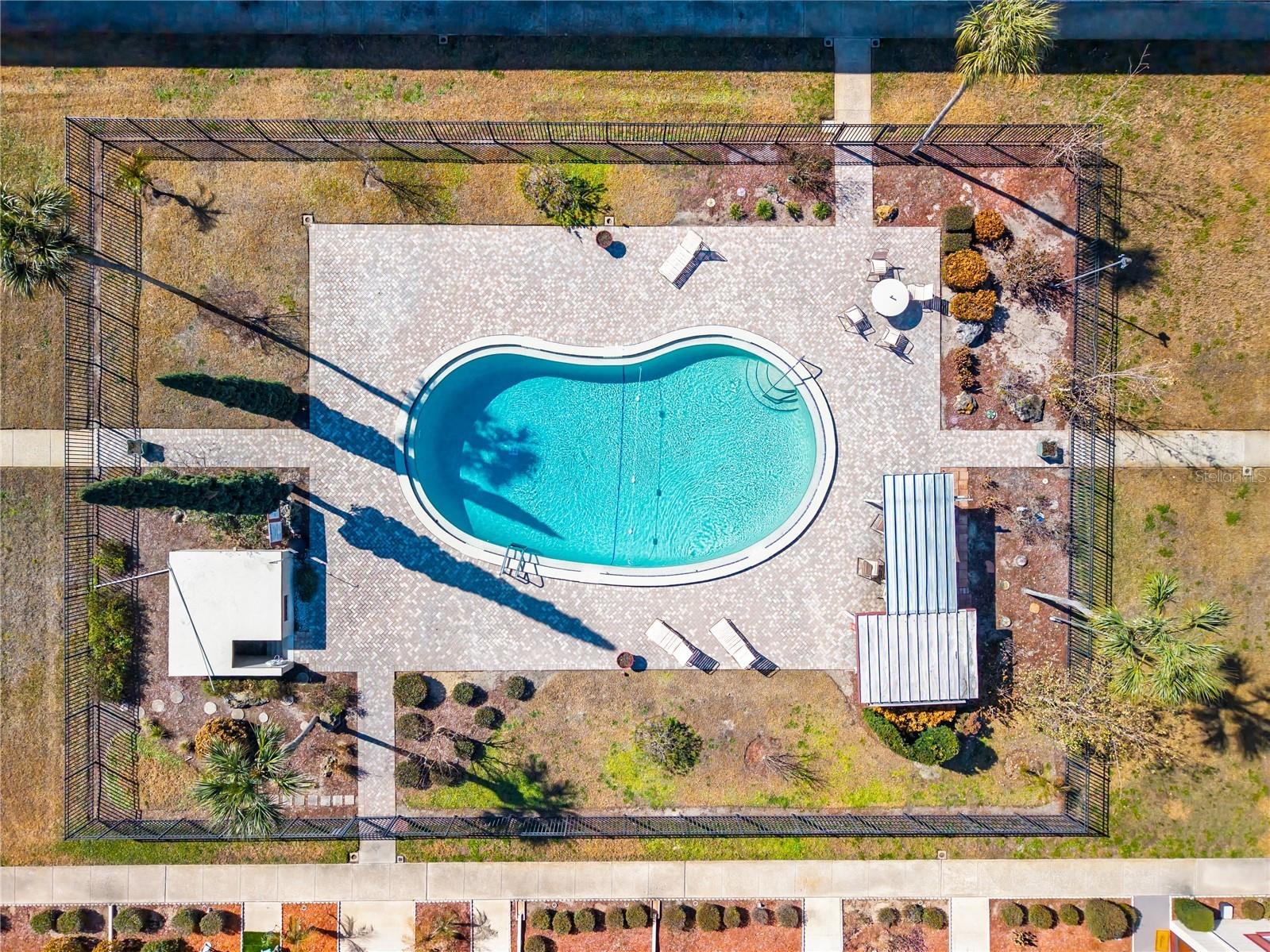 5505 Hernandes Dr #240 Orlando FL 32808 O6381030 image31