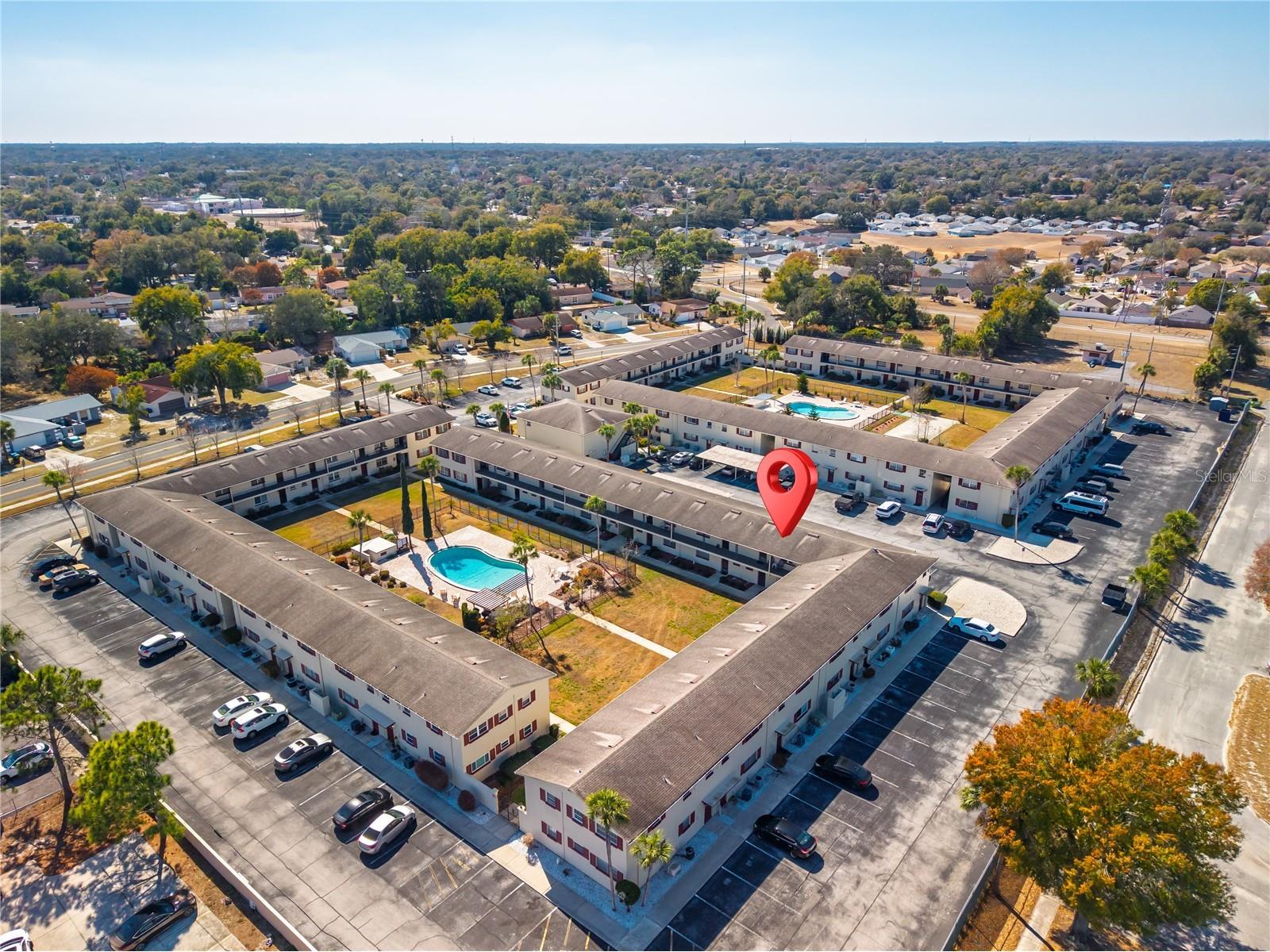 5505 Hernandes Dr #240 Orlando FL 32808 O6381030 image33