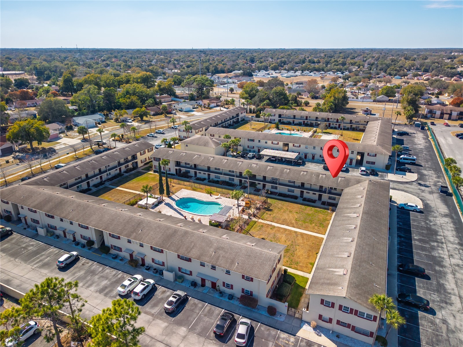 5505 Hernandes Dr #240 Orlando FL 32808 O6381030 image34