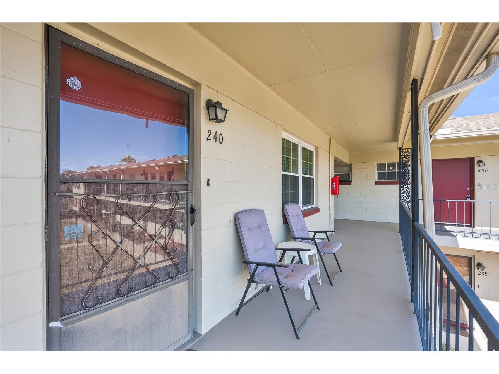 5505 Hernandes Dr #240 Orlando FL 32808 O6381030 image4