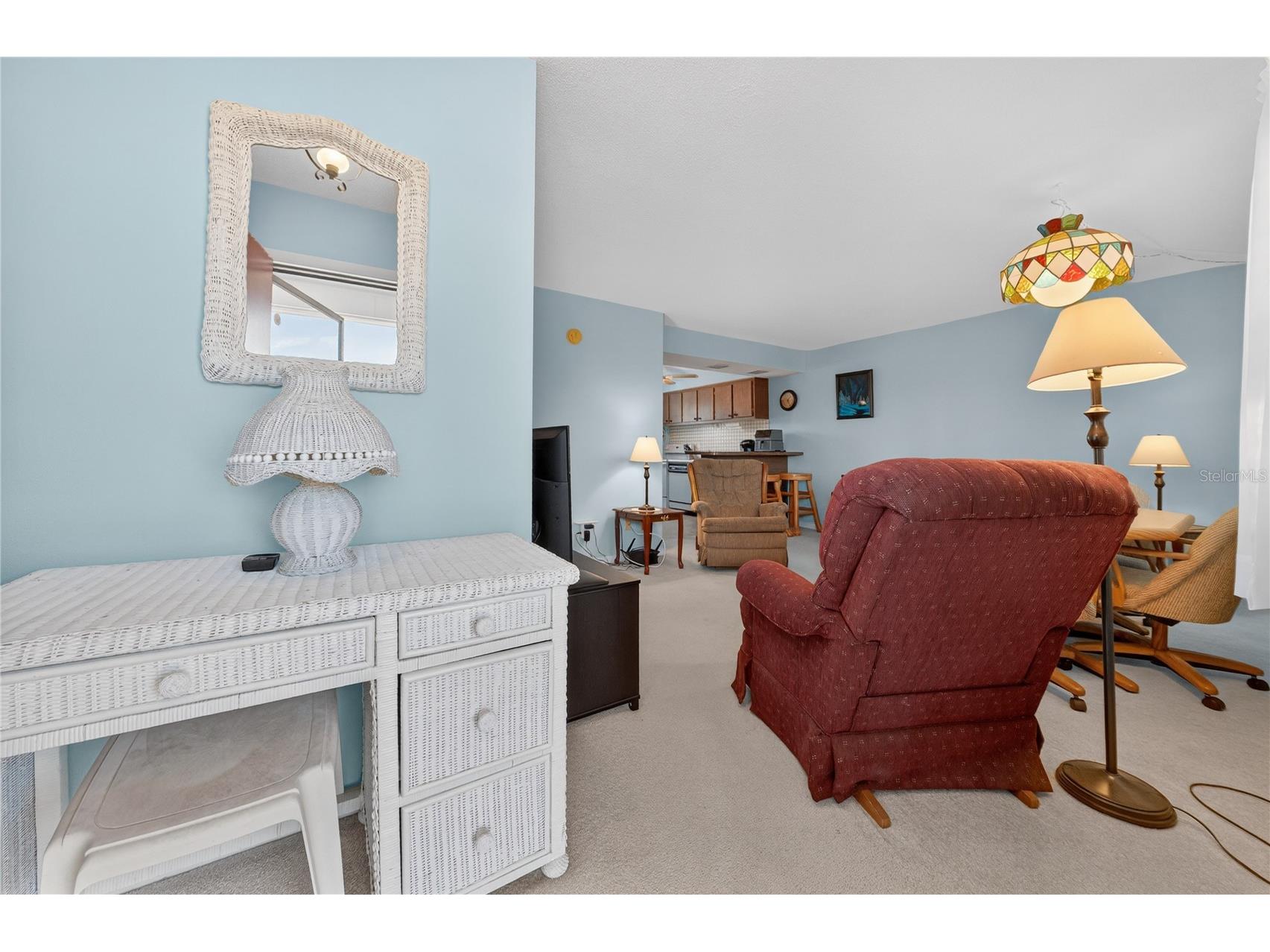 5505 Hernandes Dr #240 Orlando FL 32808 O6381030 image5