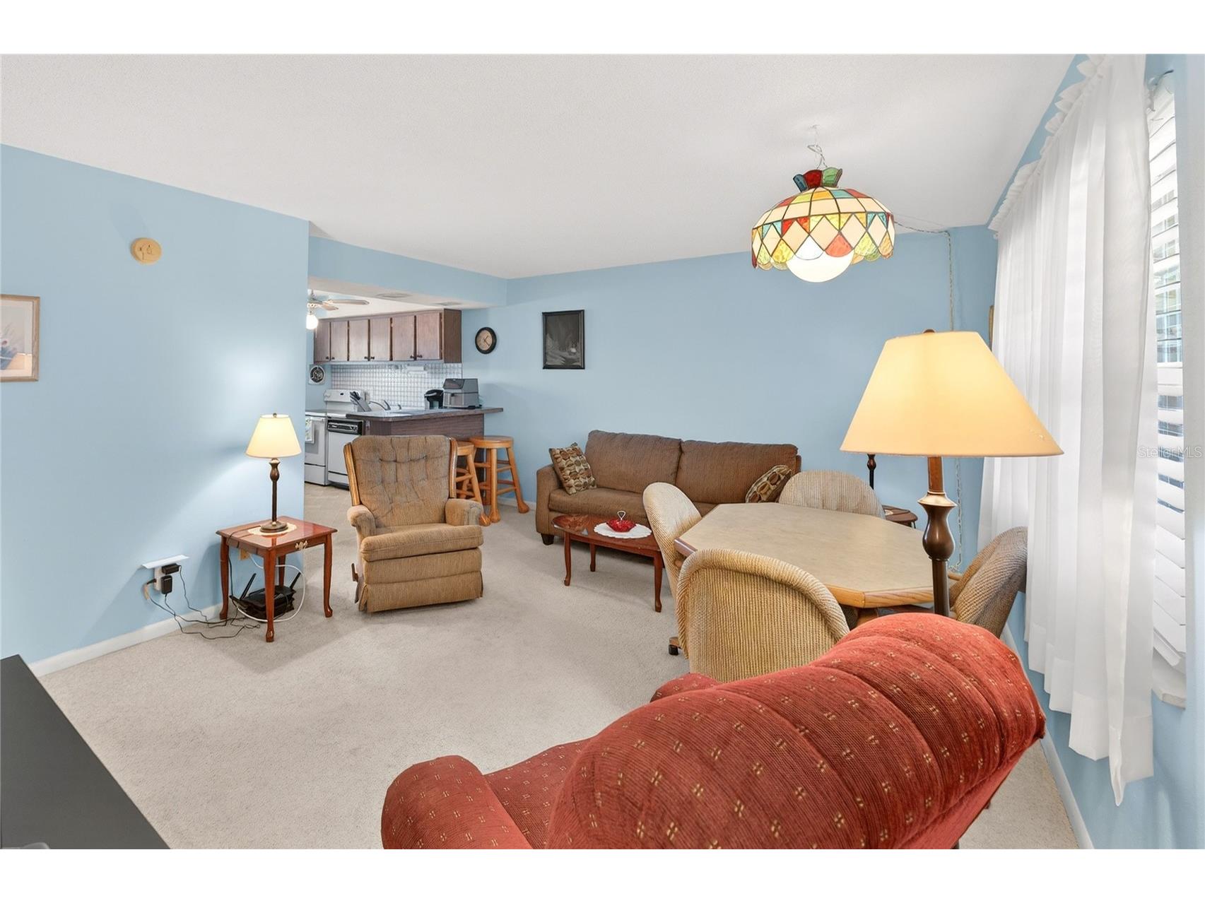 5505 Hernandes Dr #240 Orlando FL 32808 O6381030 image6