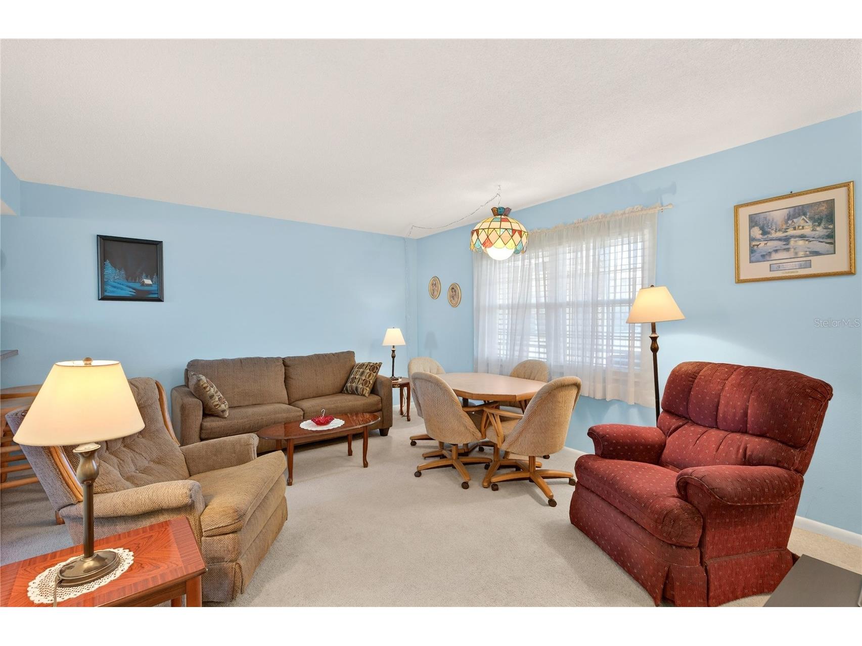 5505 Hernandes Dr #240 Orlando FL 32808 O6381030 image7